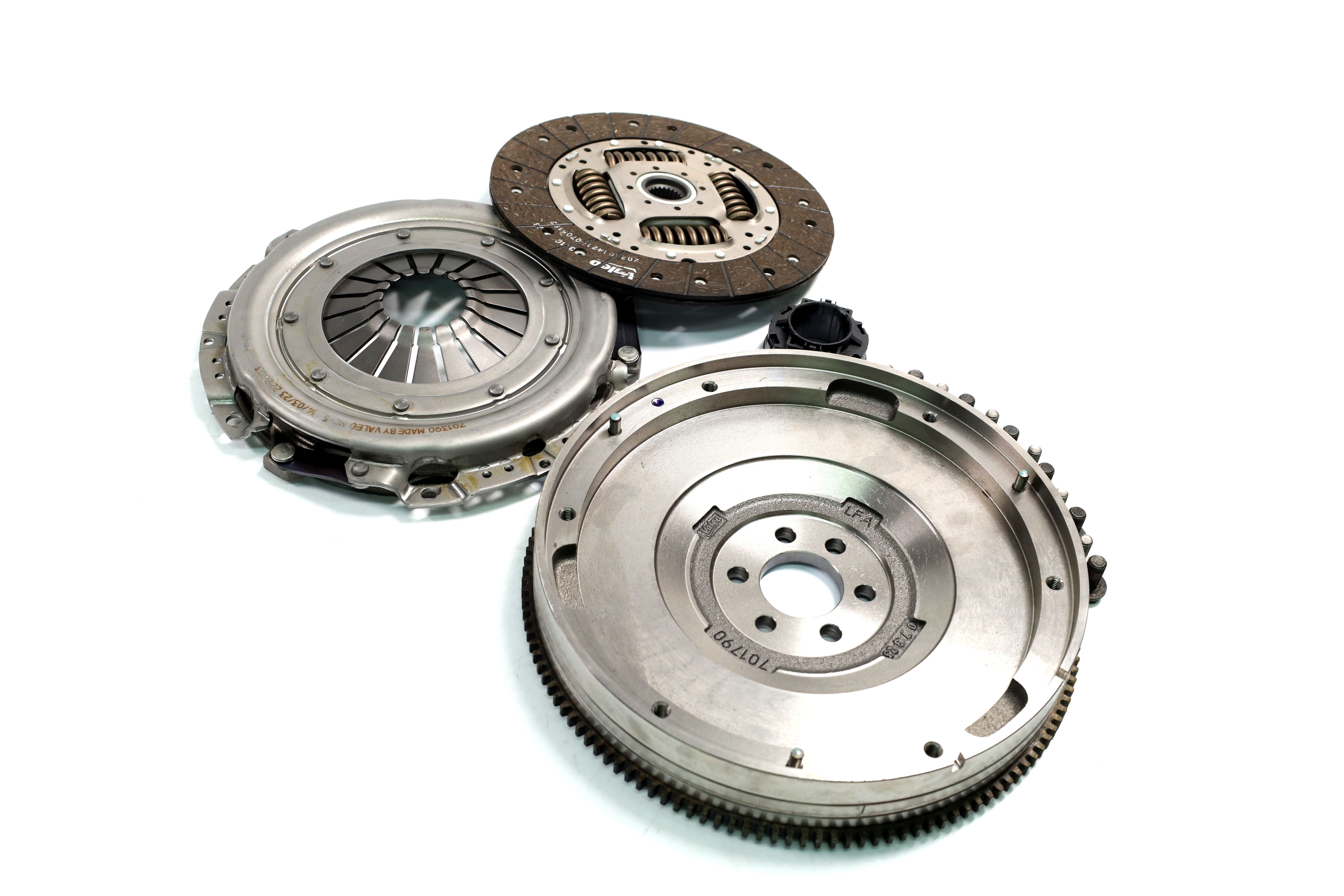 Зображення 4