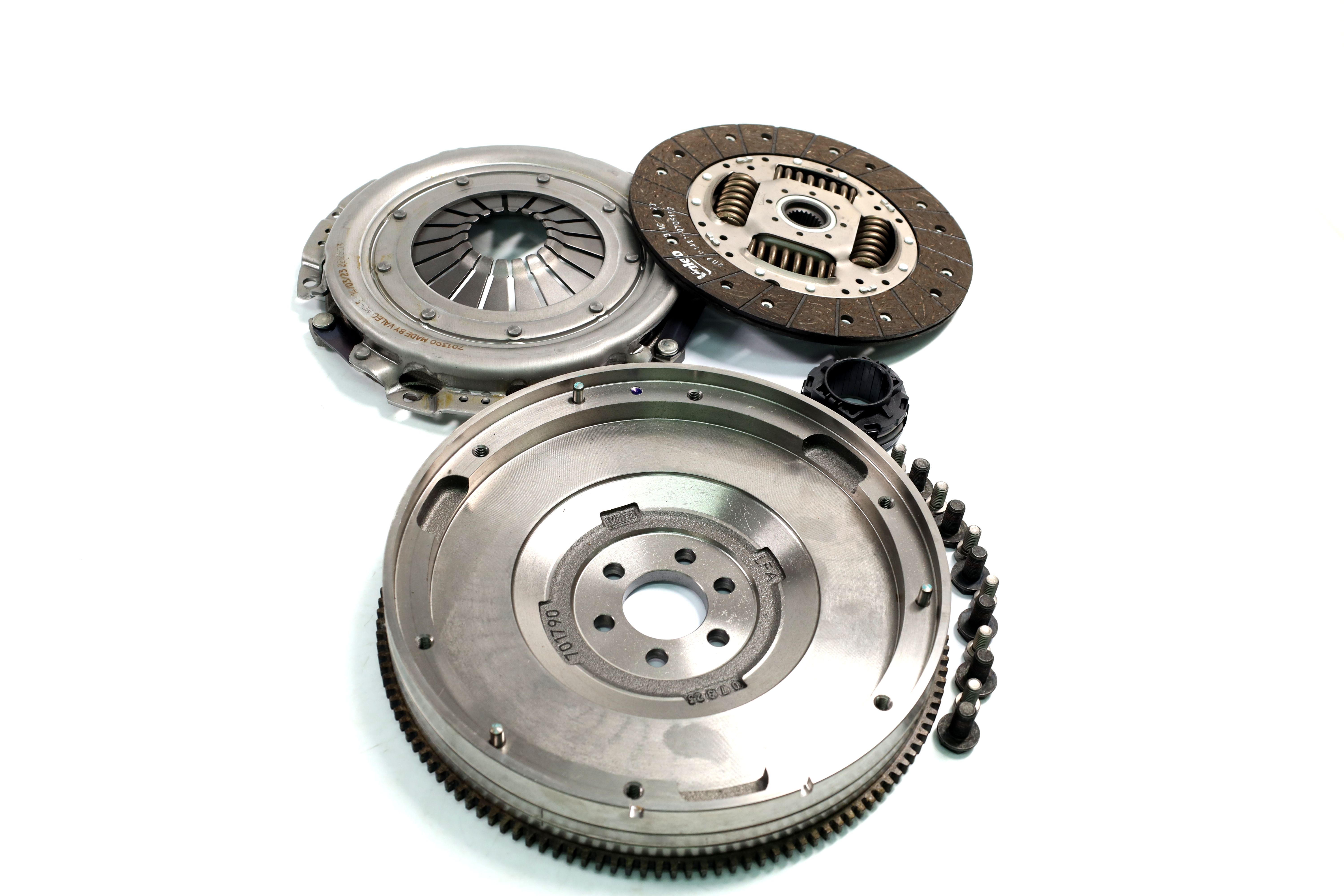 Зображення 3