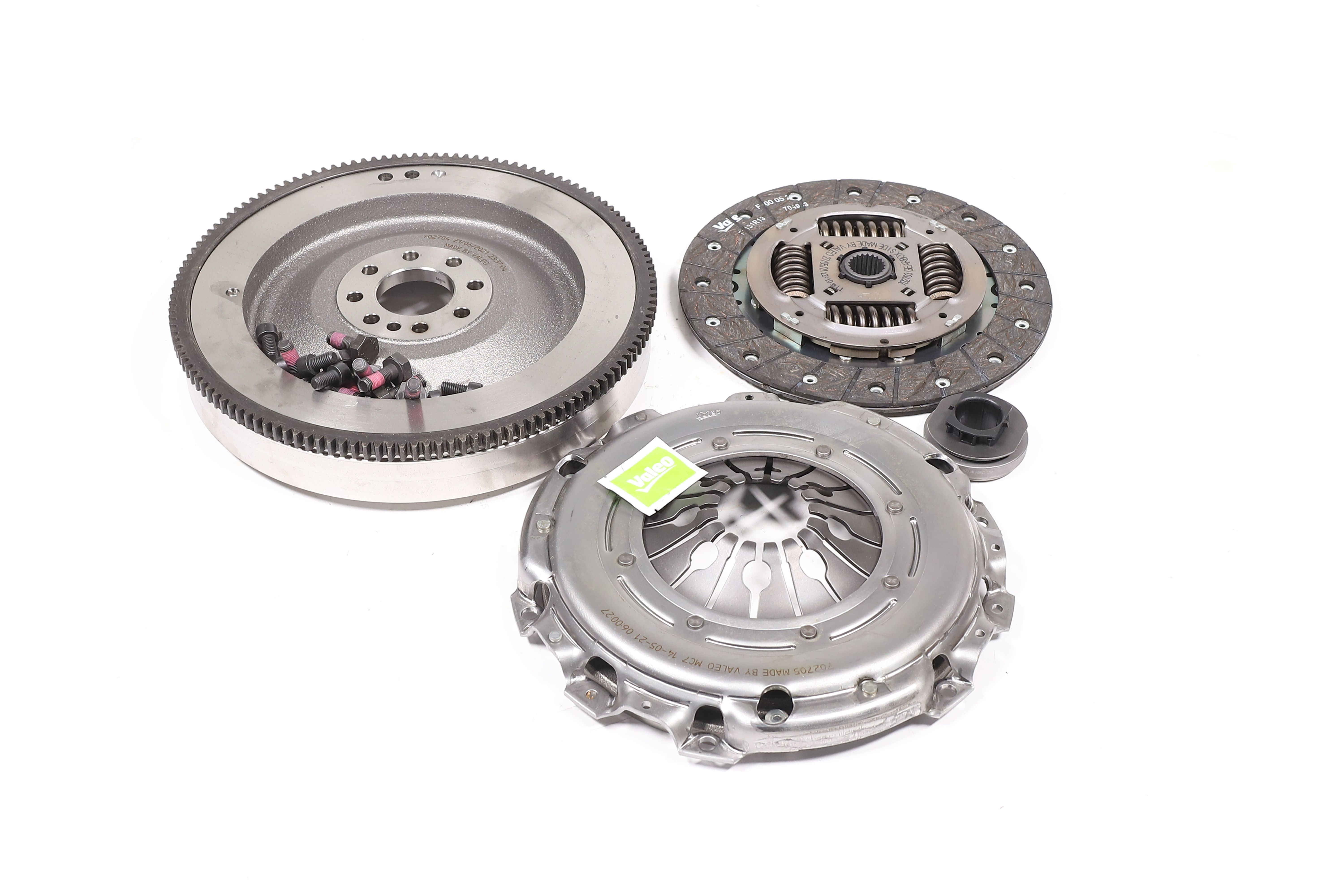 Зображення 1