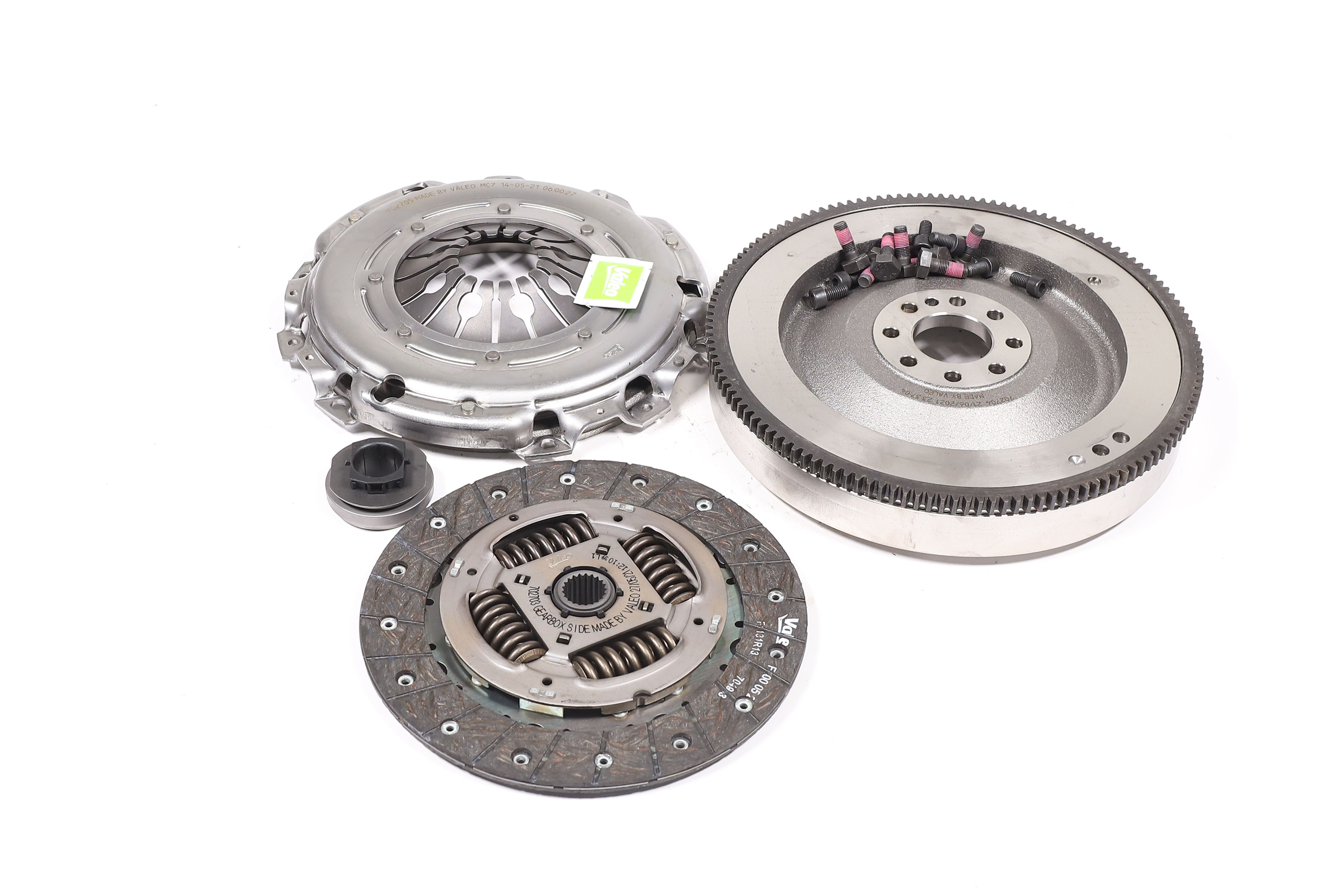 Зображення 4