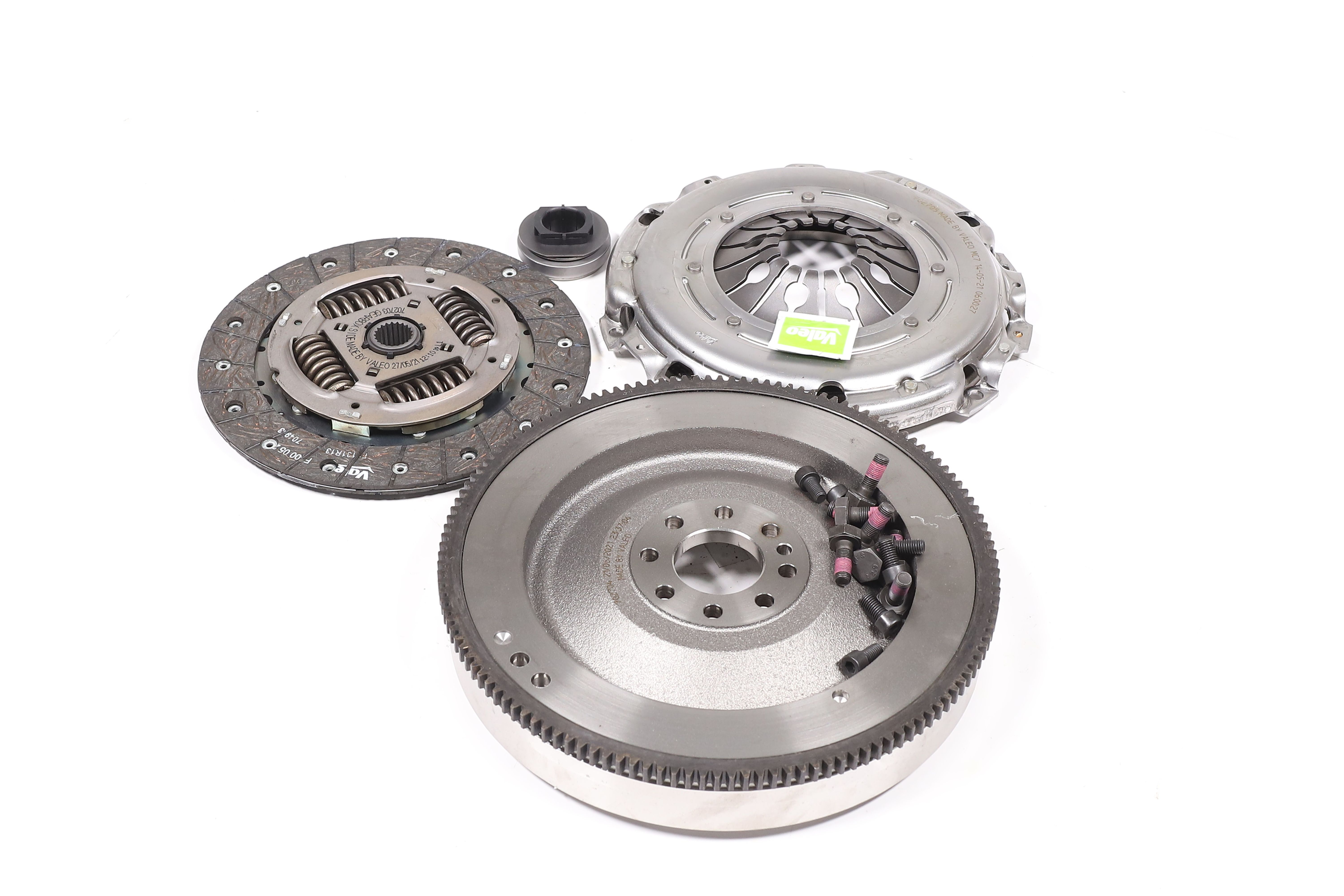 Зображення 5