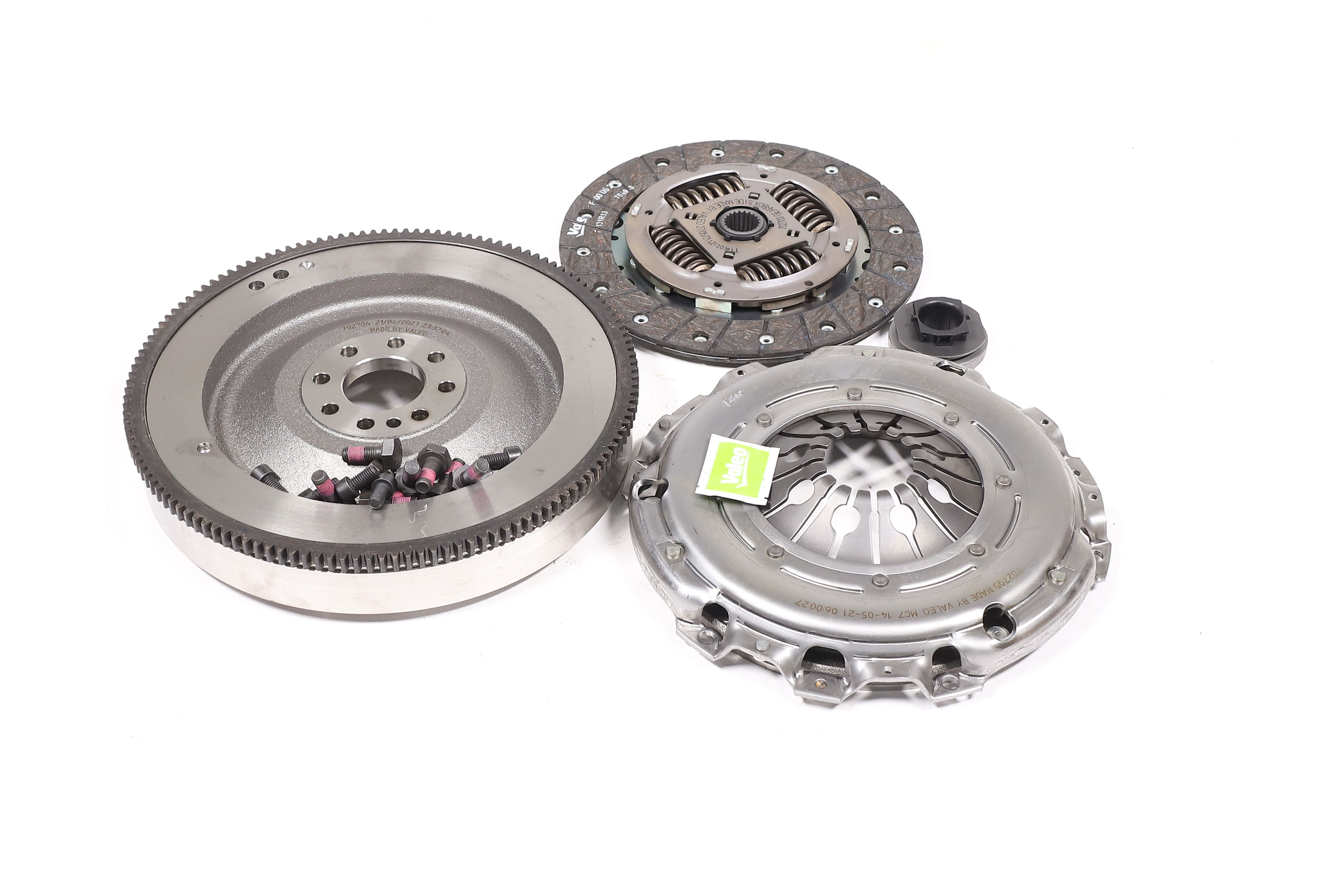 Зображення 6