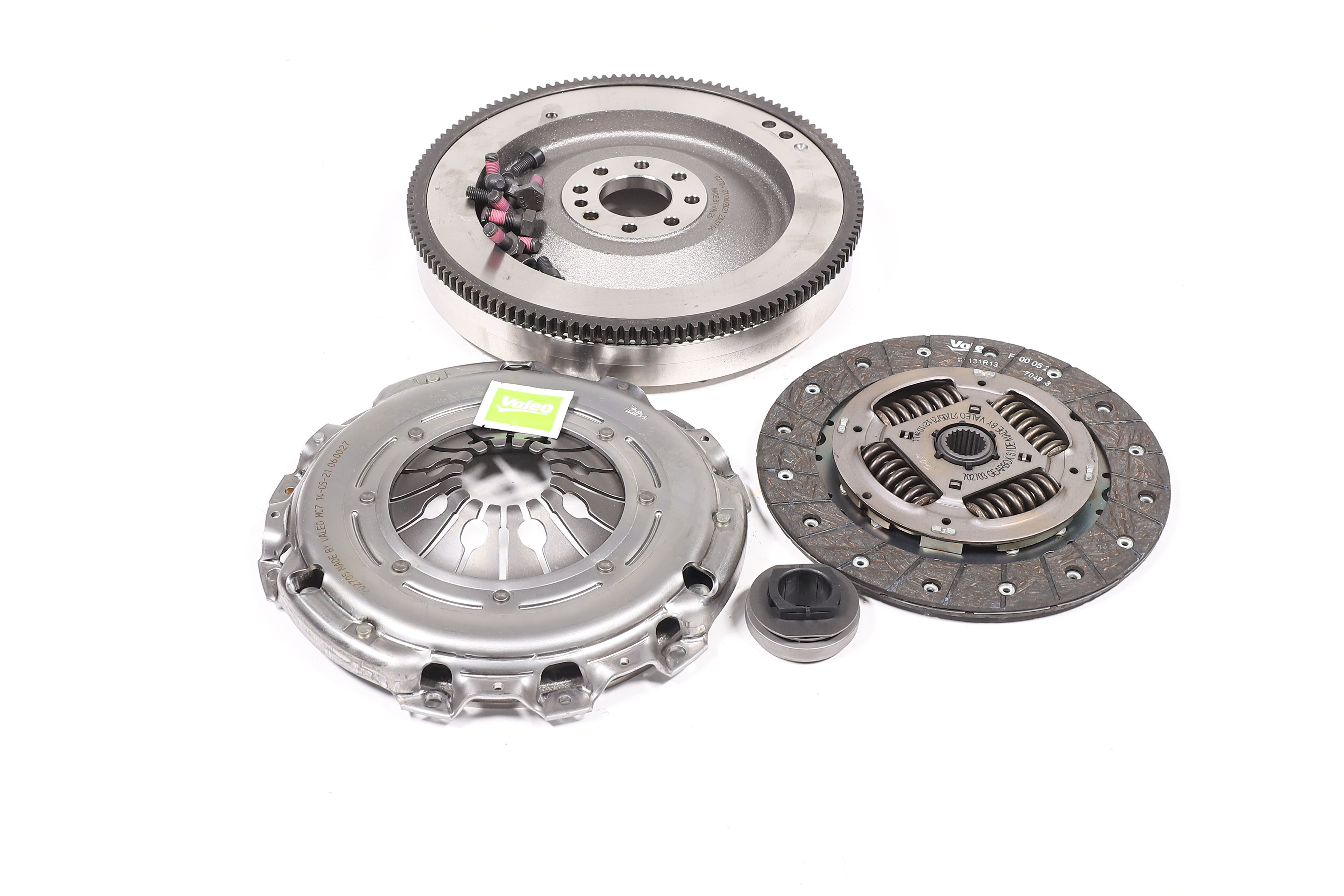 Зображення 2