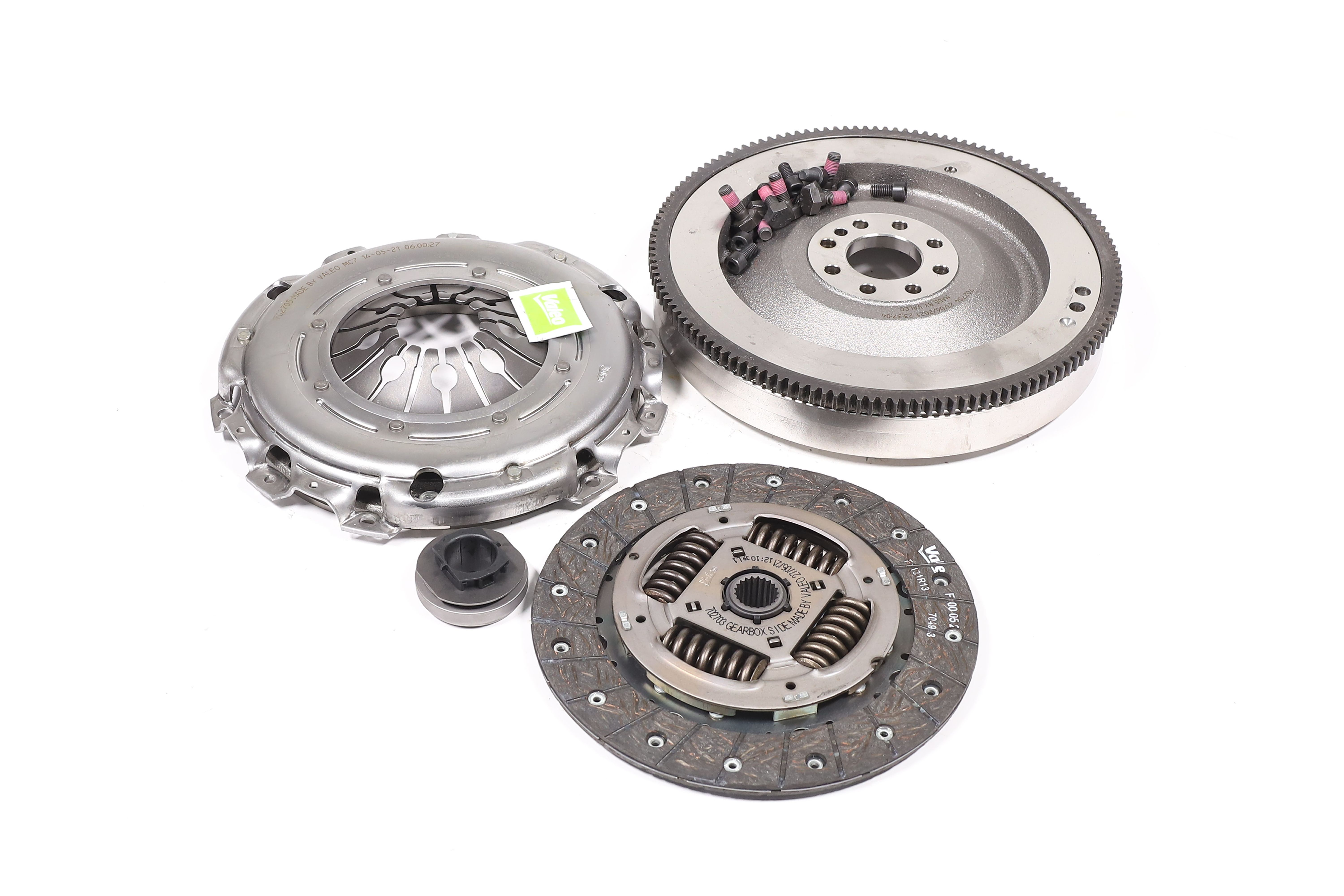 Зображення 3