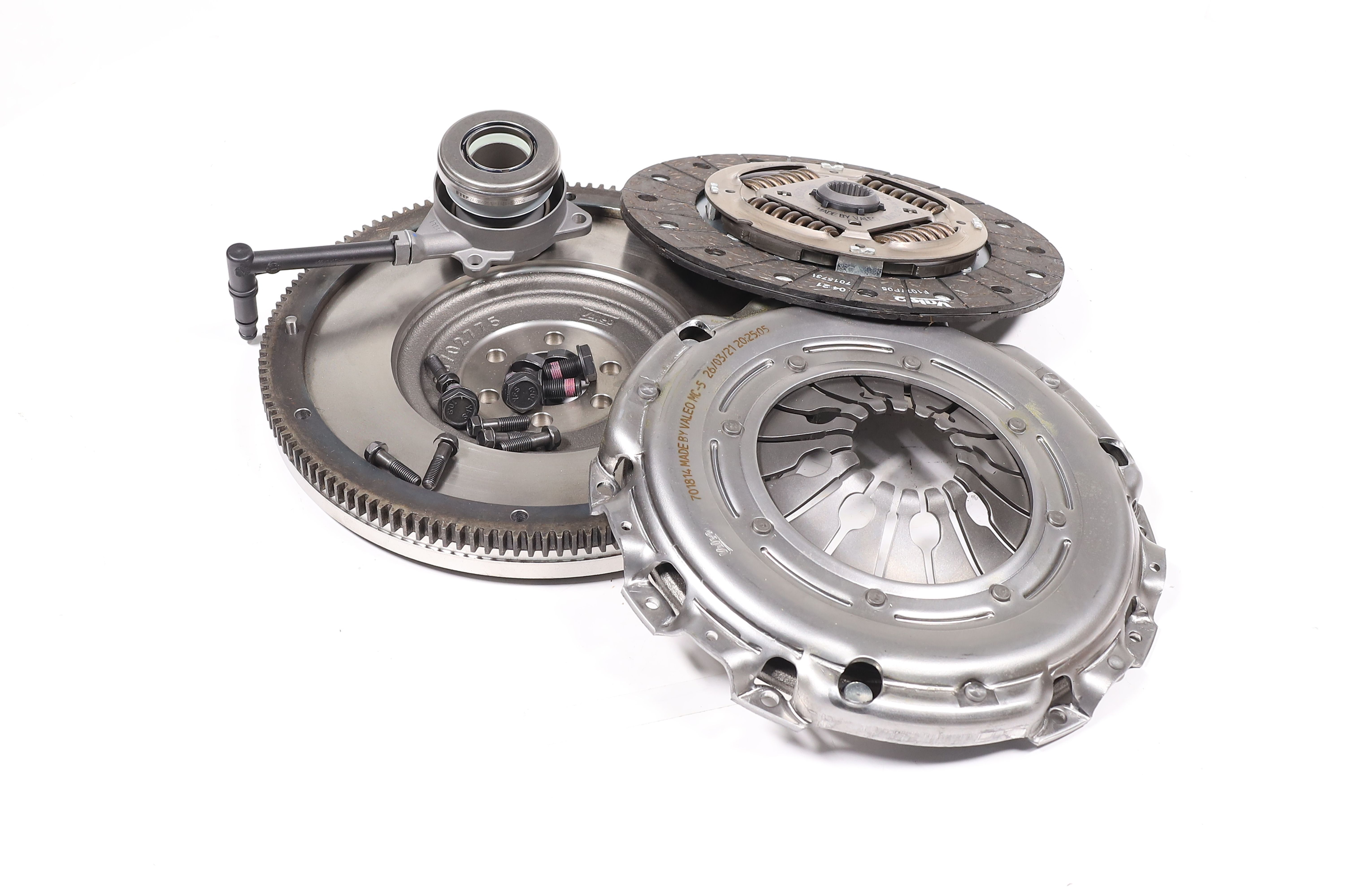 Зображення 1