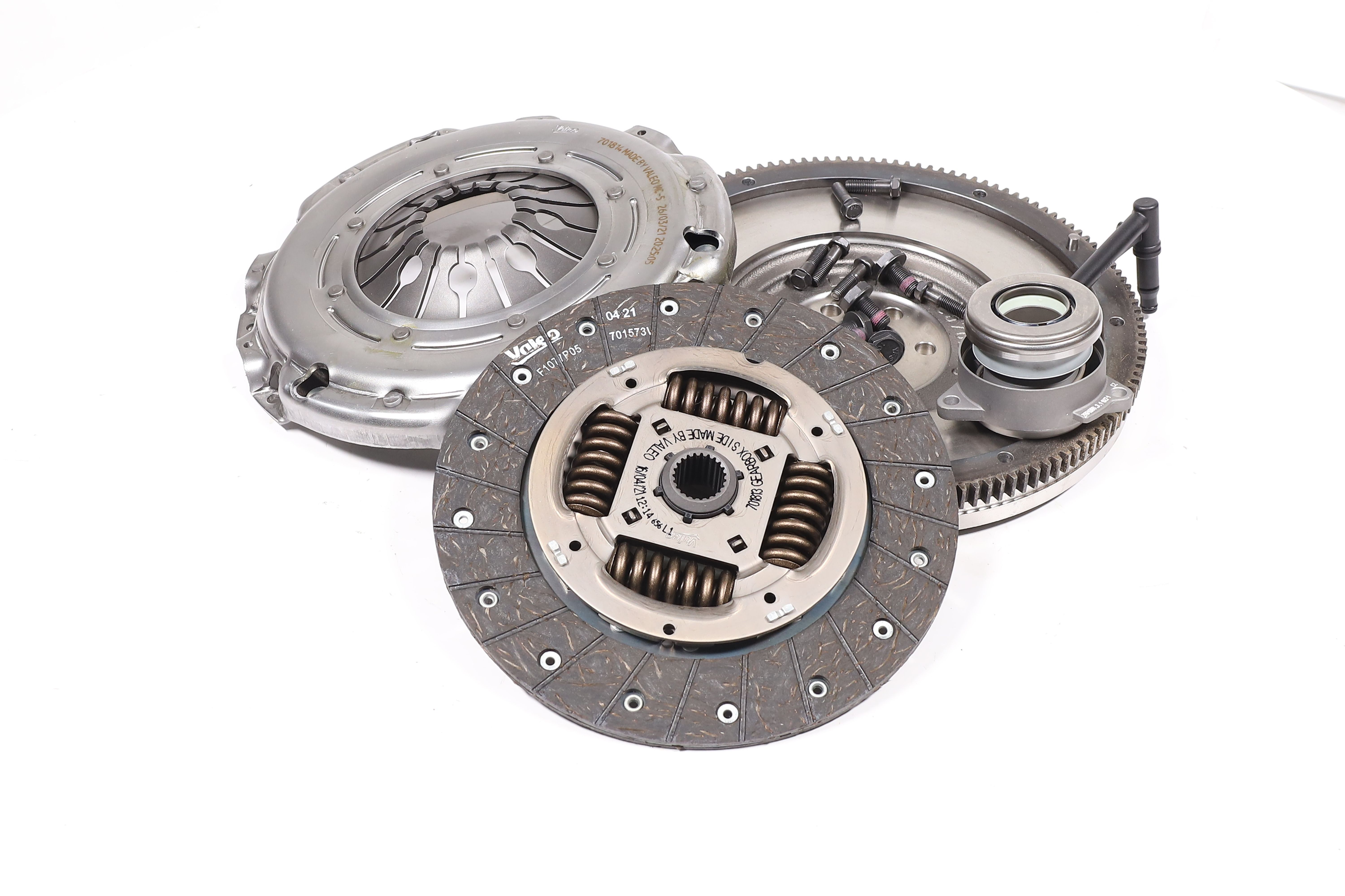 Зображення 4