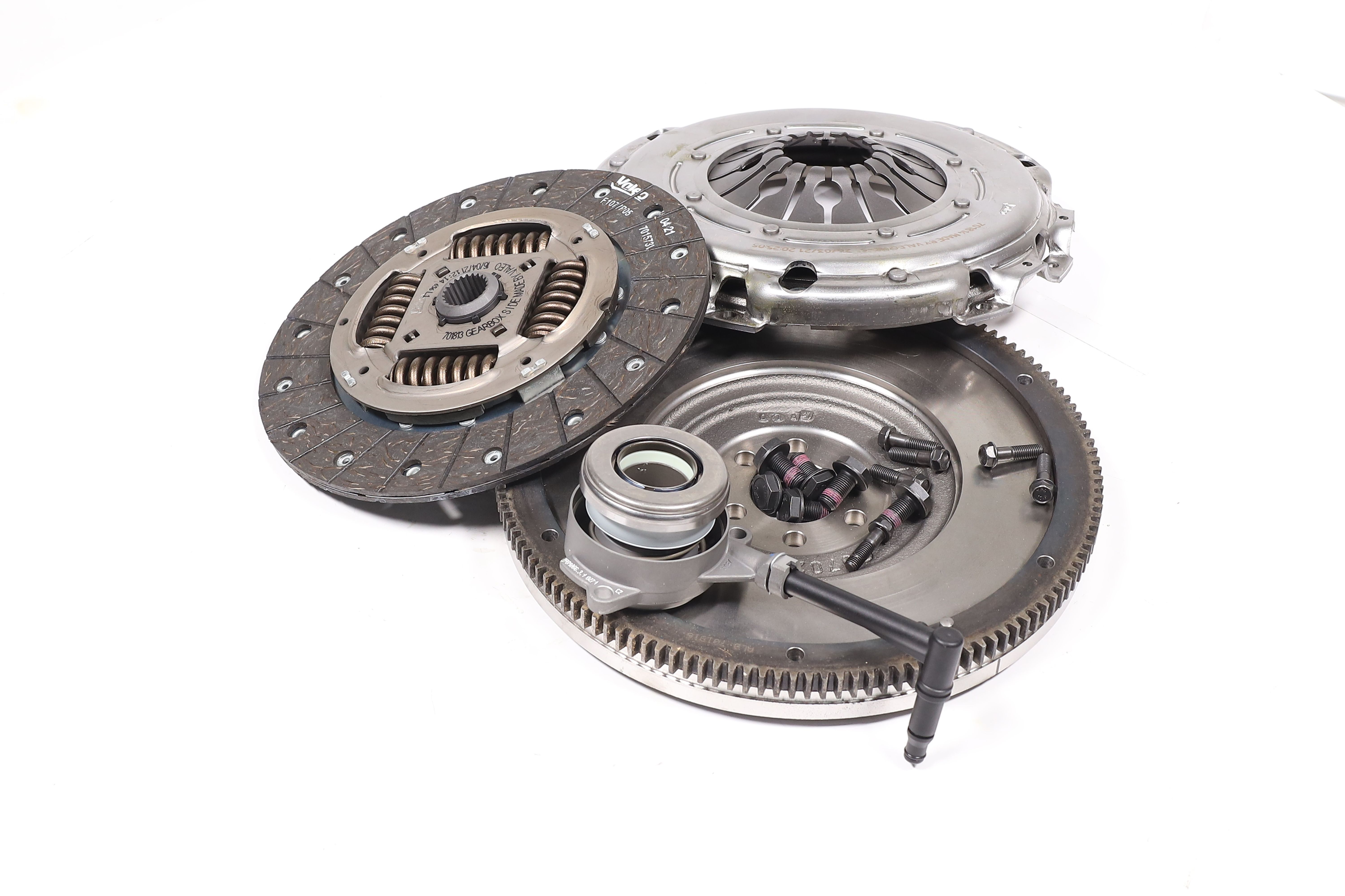 Зображення 5