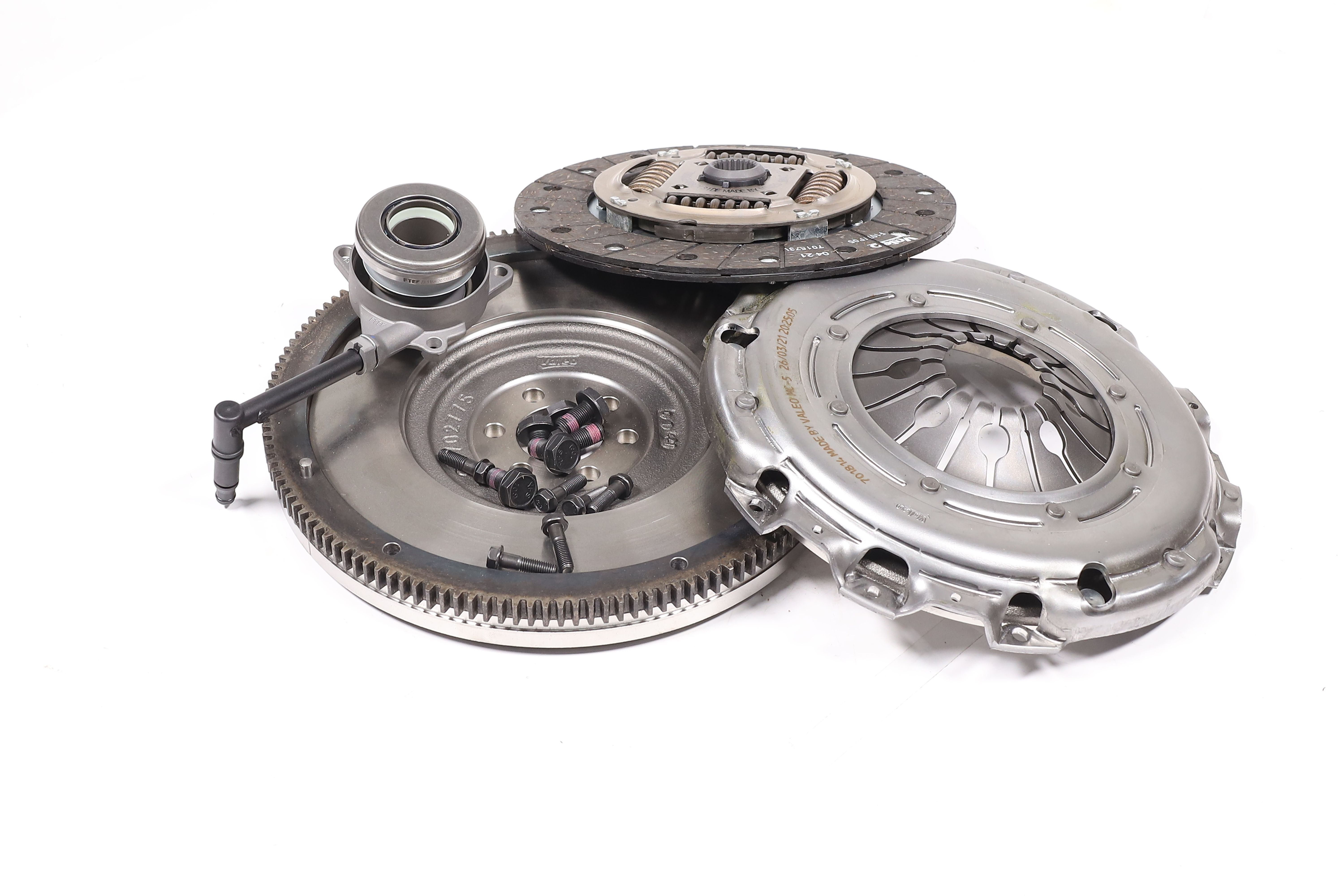 Зображення 6