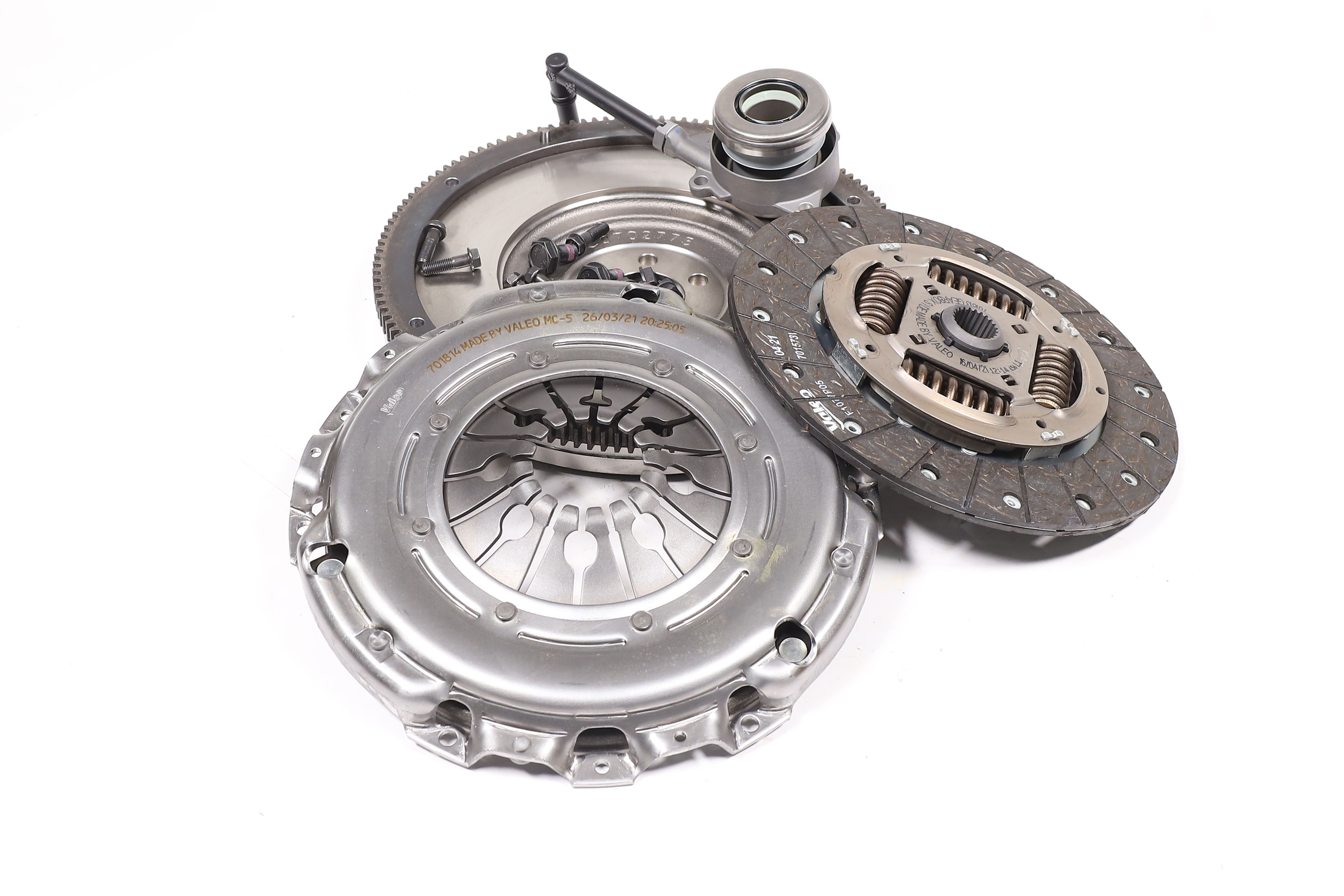 Зображення 2