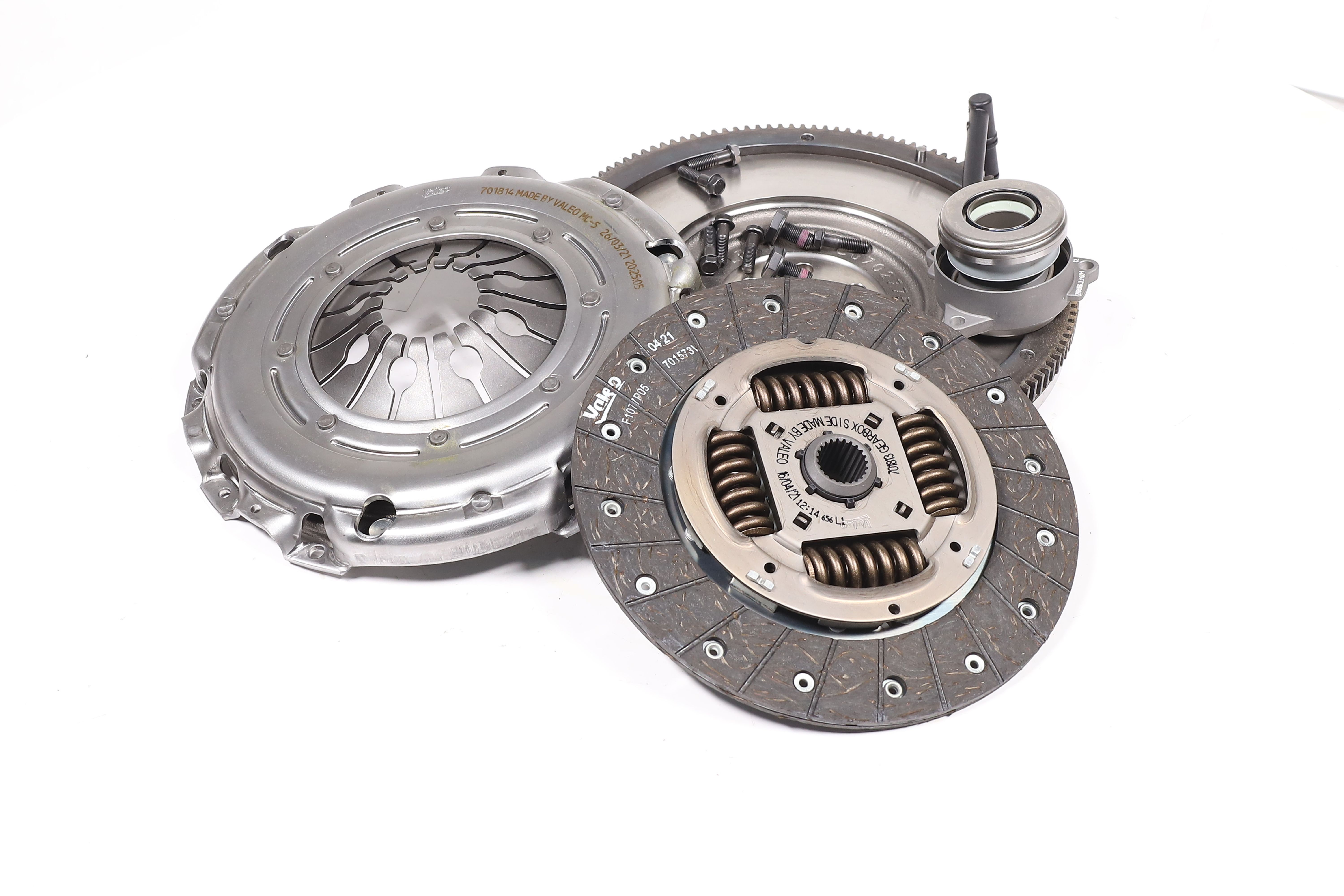 Зображення 3