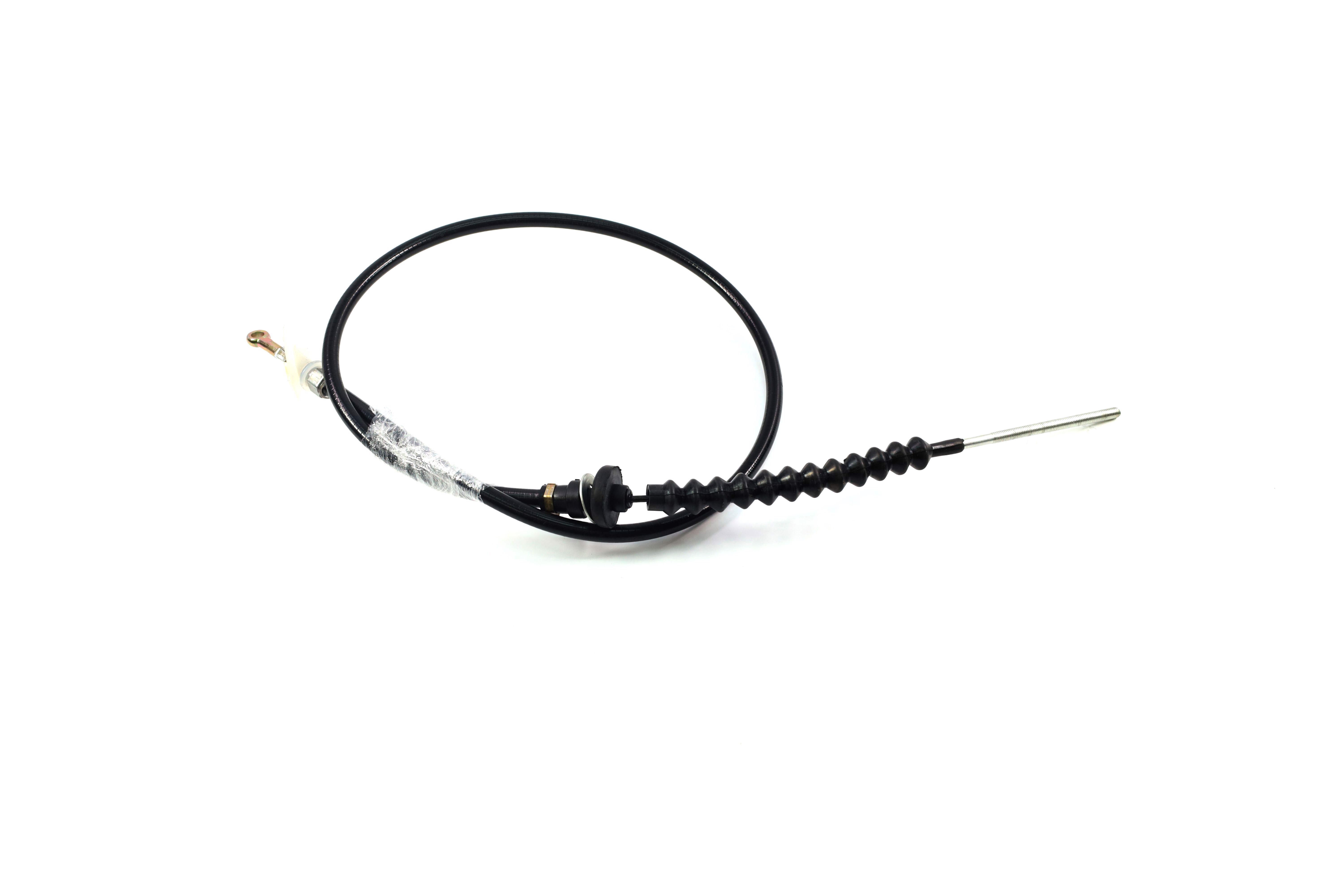 Зображення 7