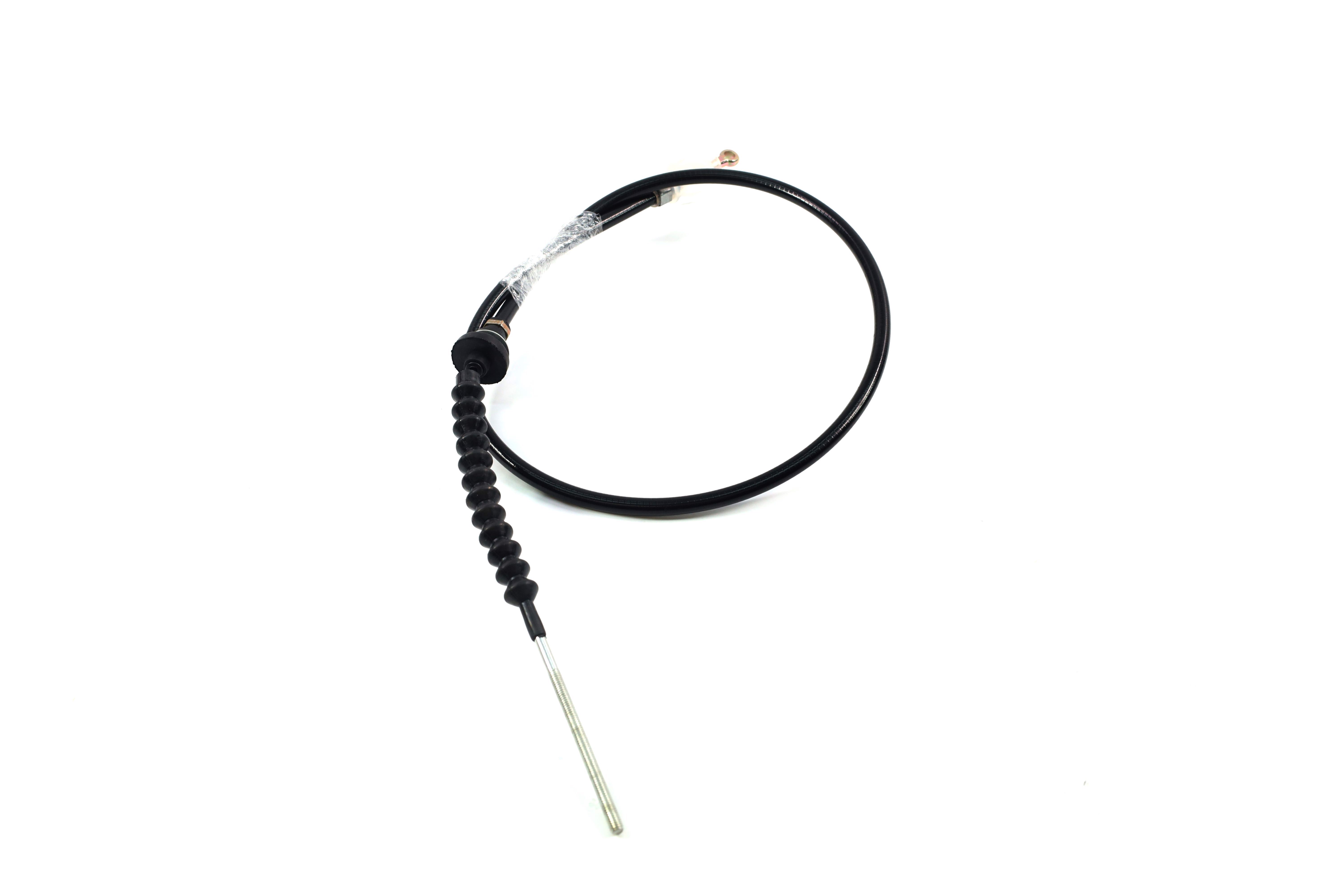 Зображення 8