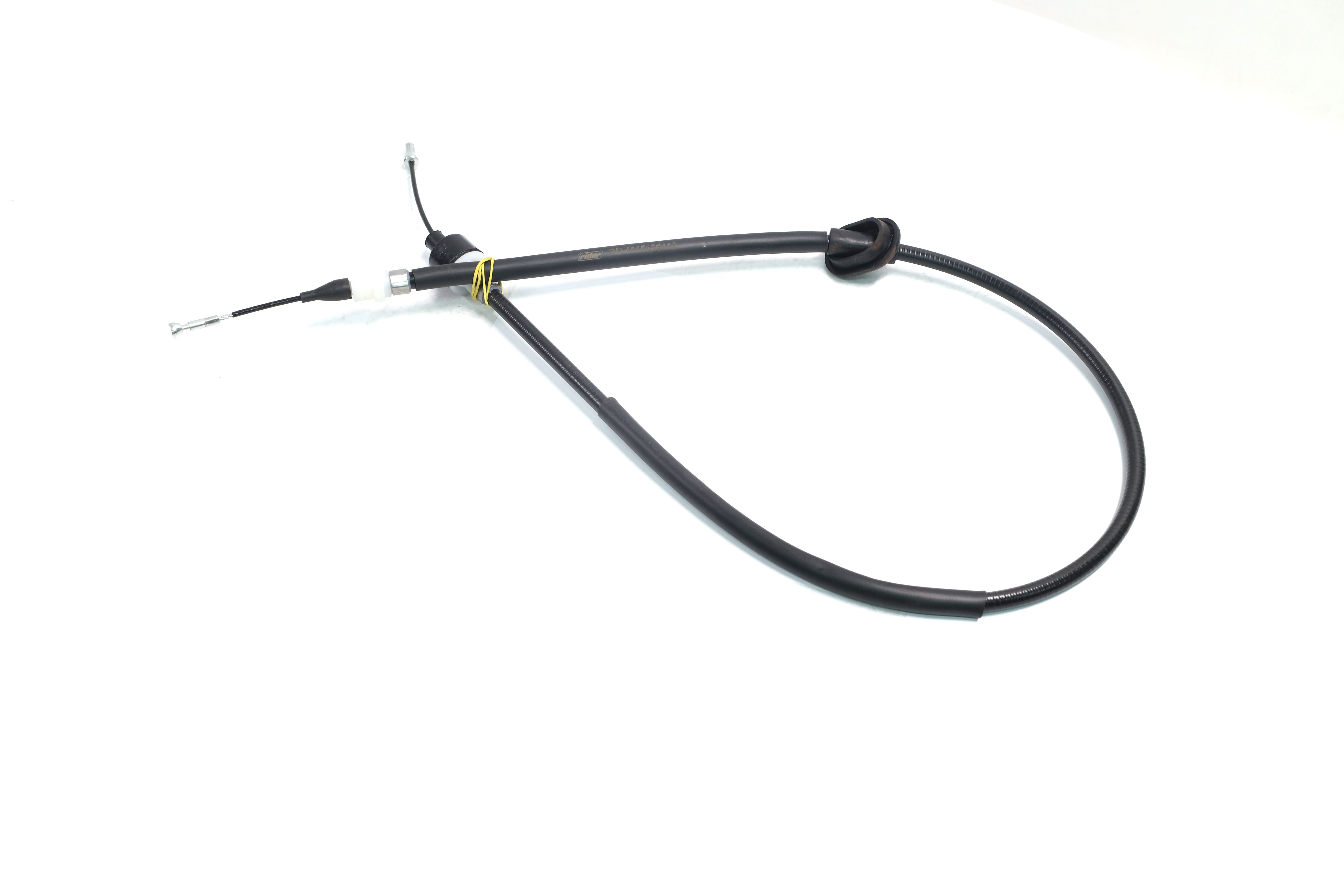 Зображення 7