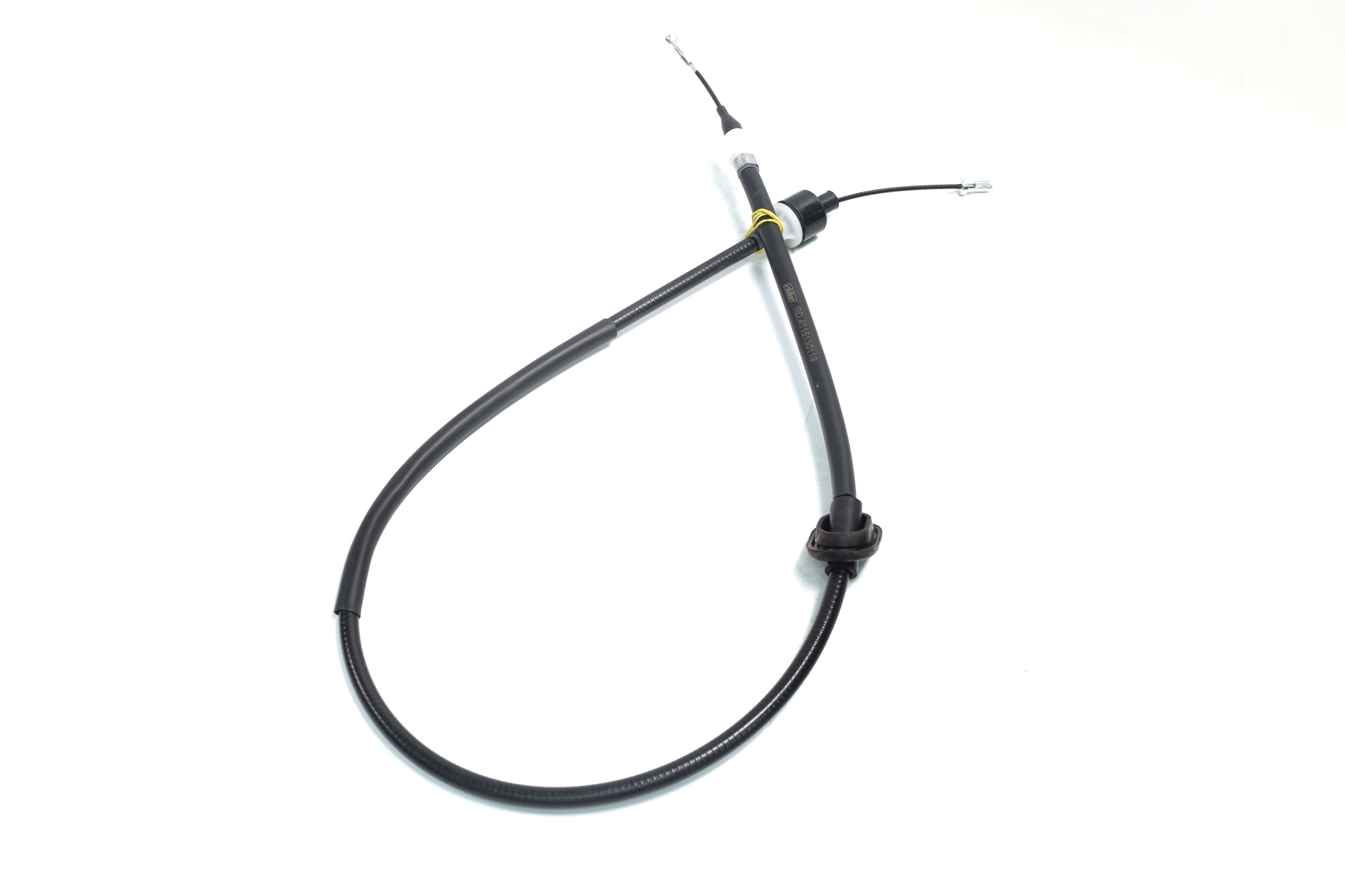 Зображення 8