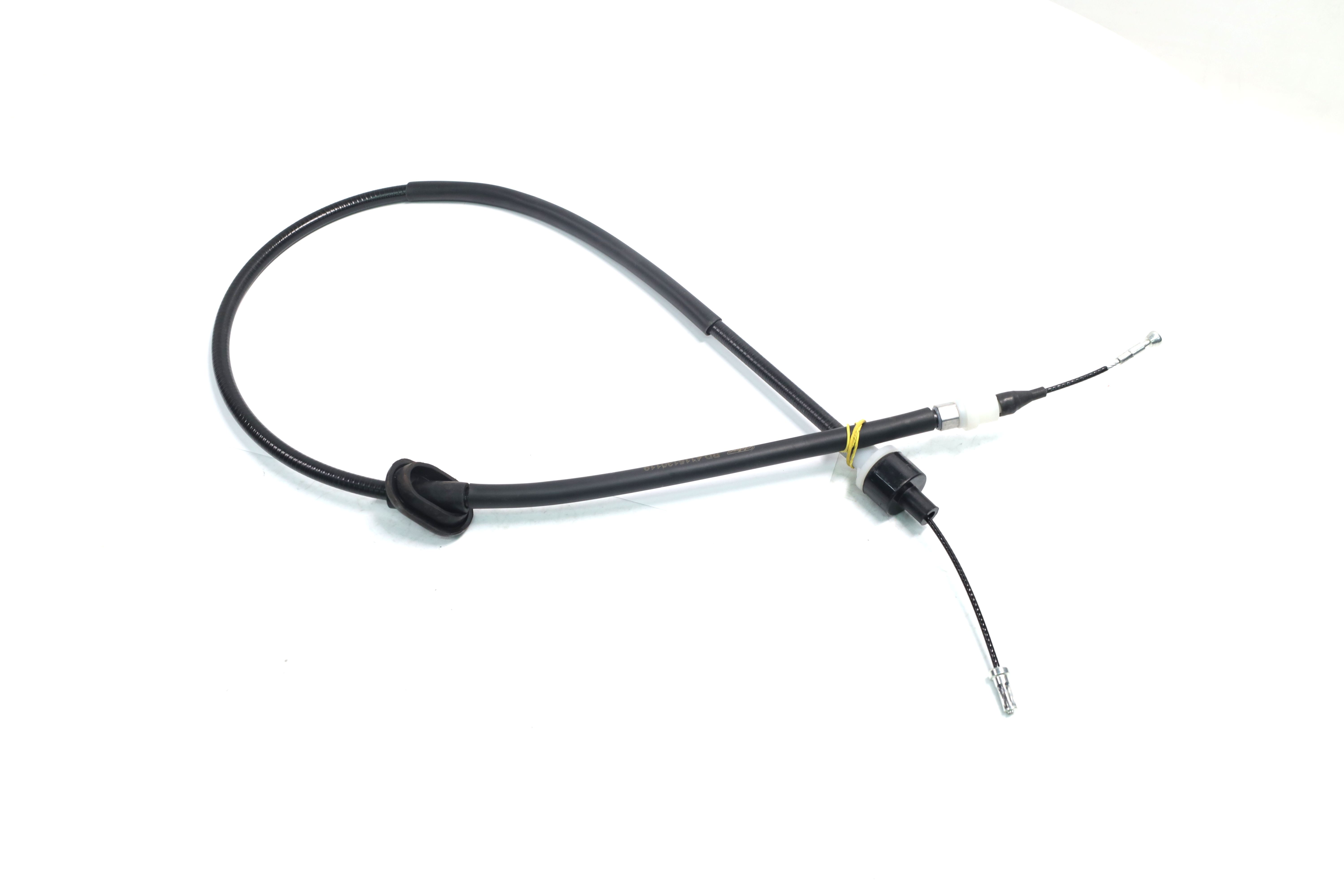 Зображення 9