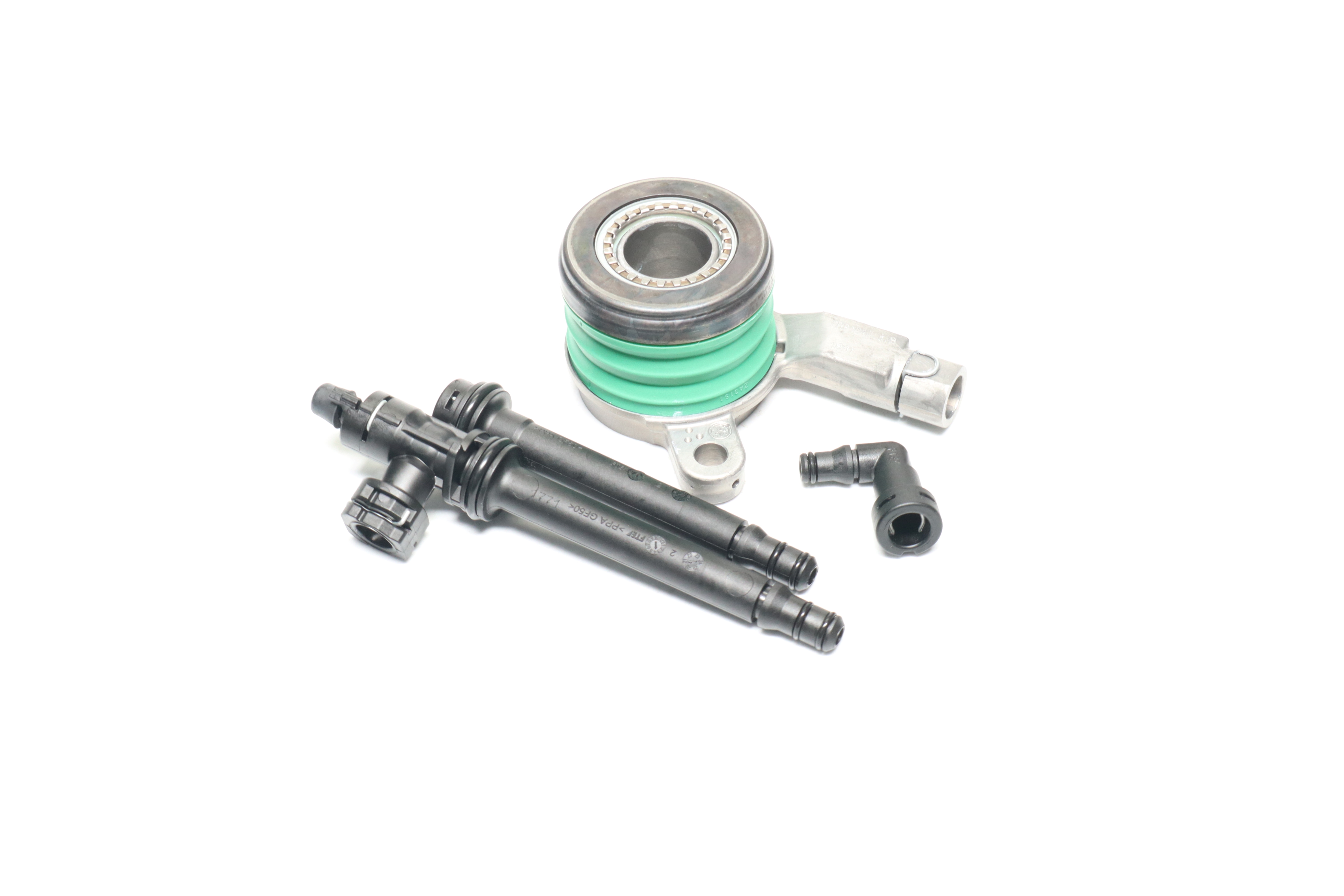 Зображення 1