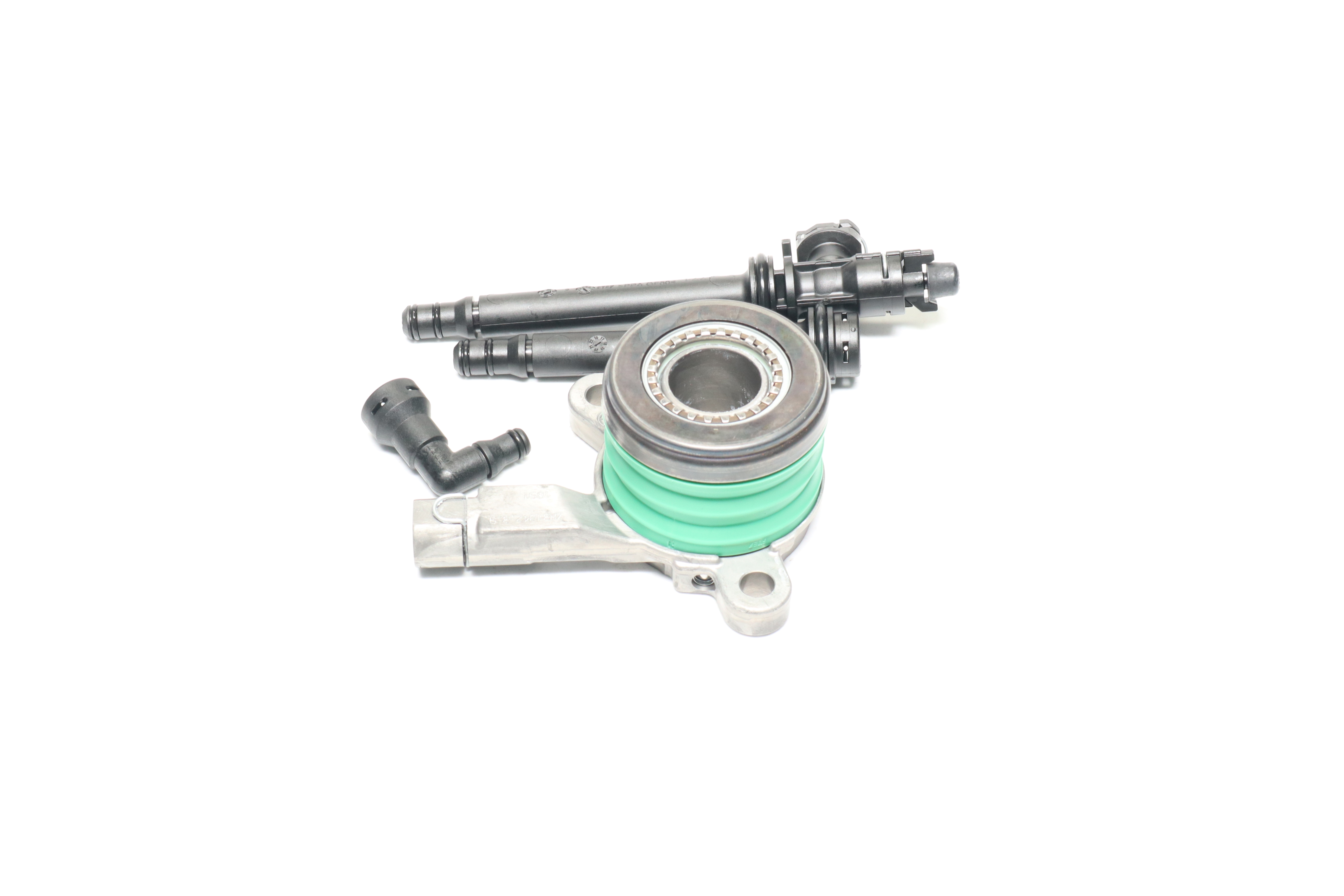 Зображення 4