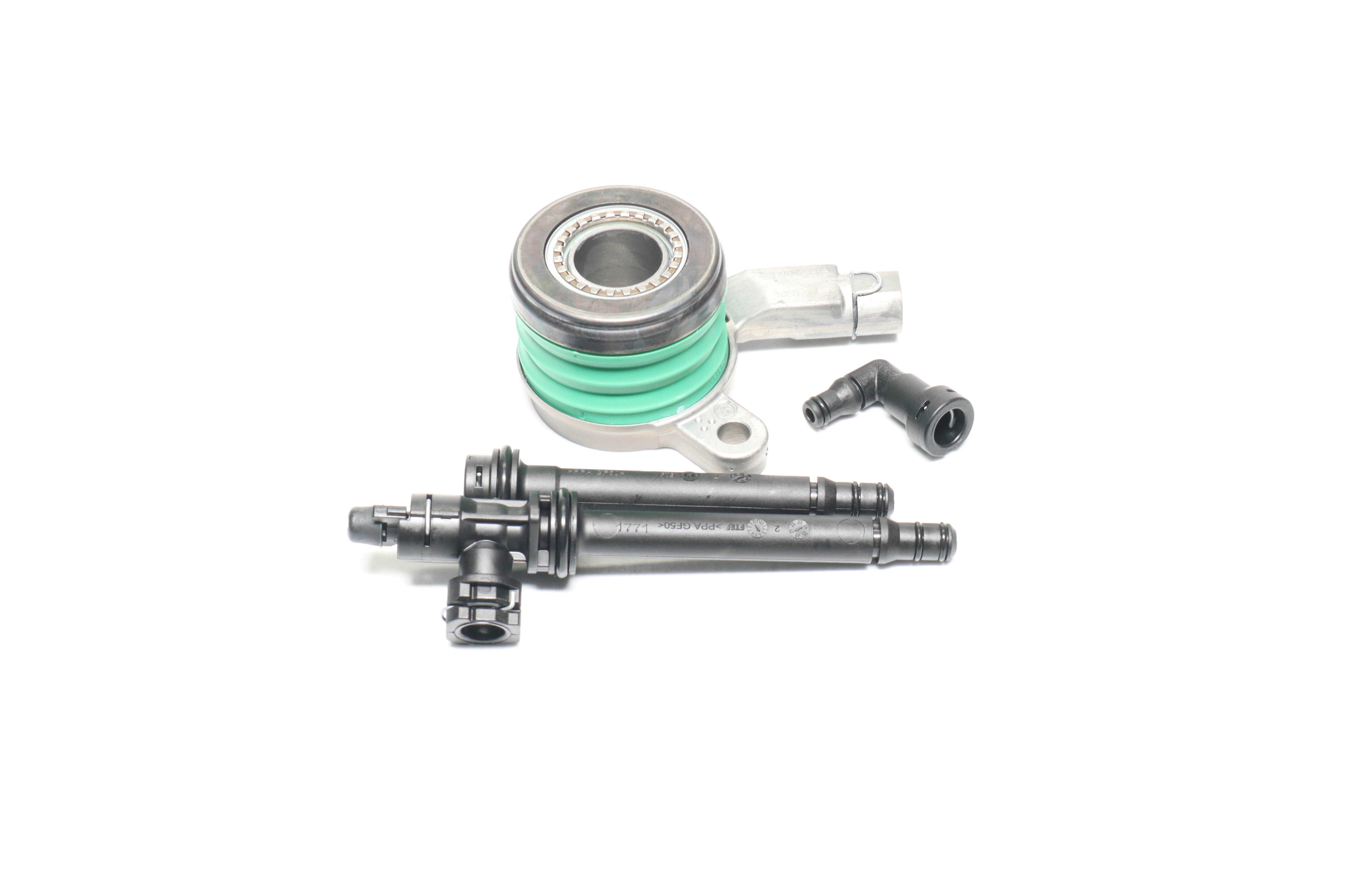 Зображення 6