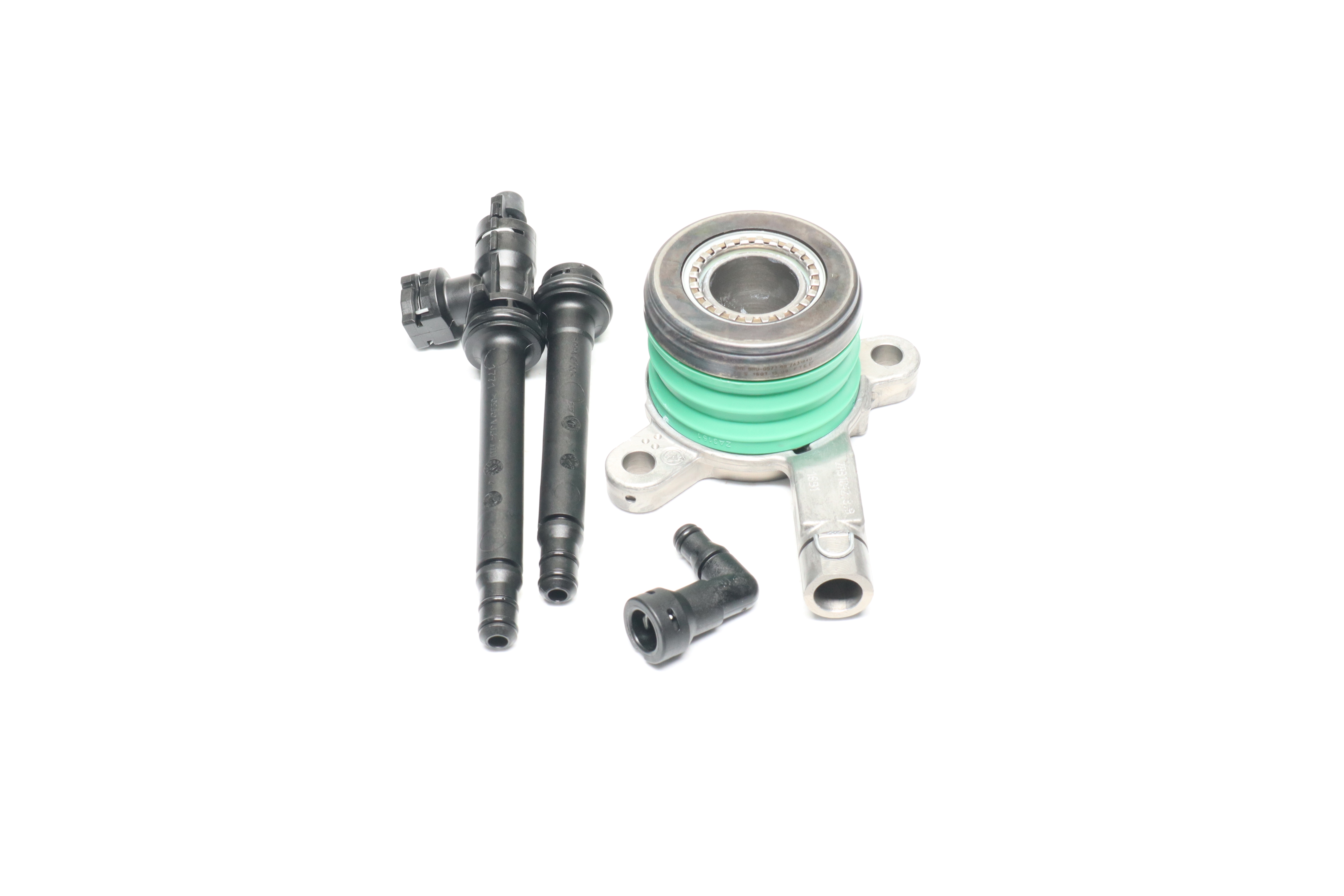 Зображення 2