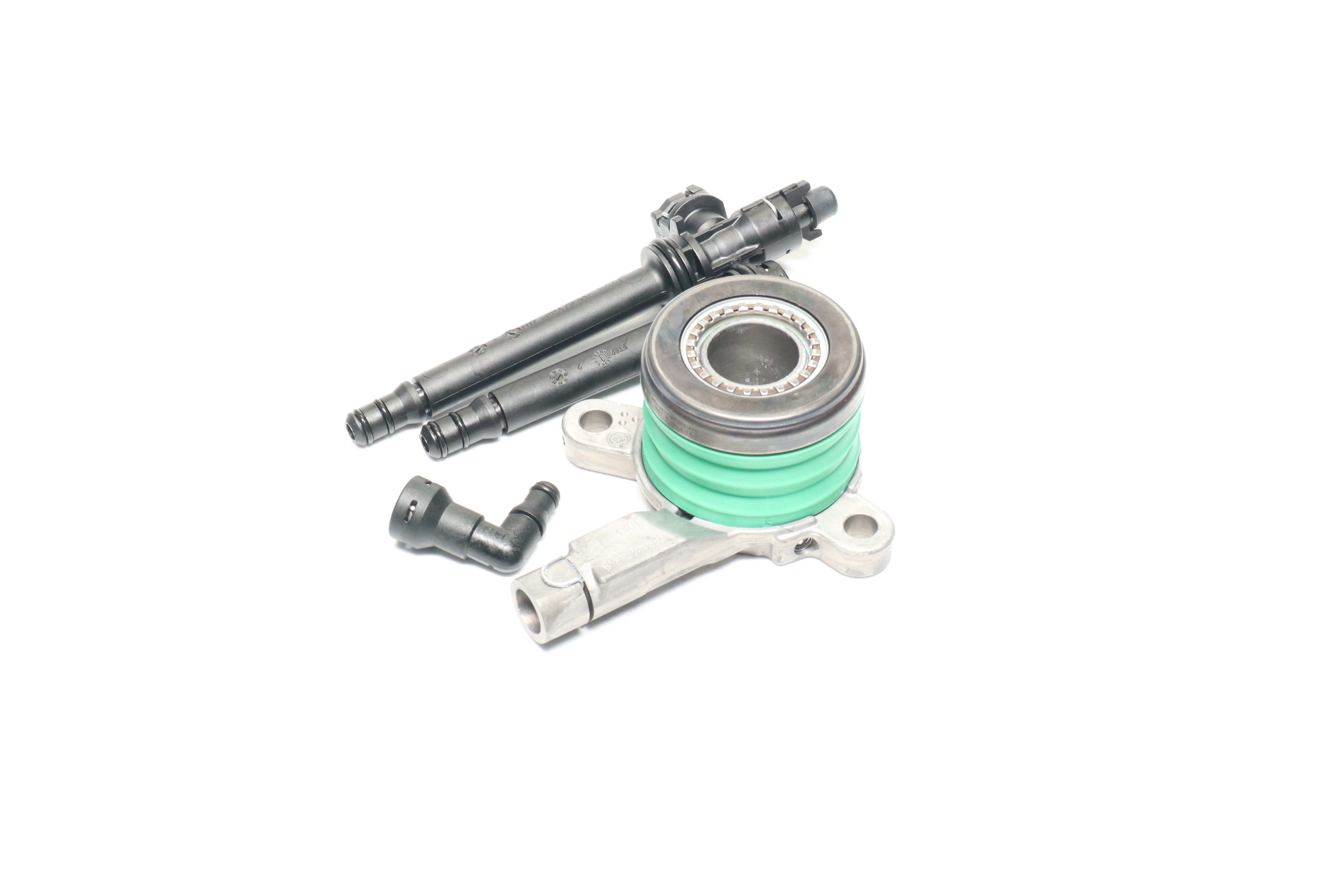 Зображення 3