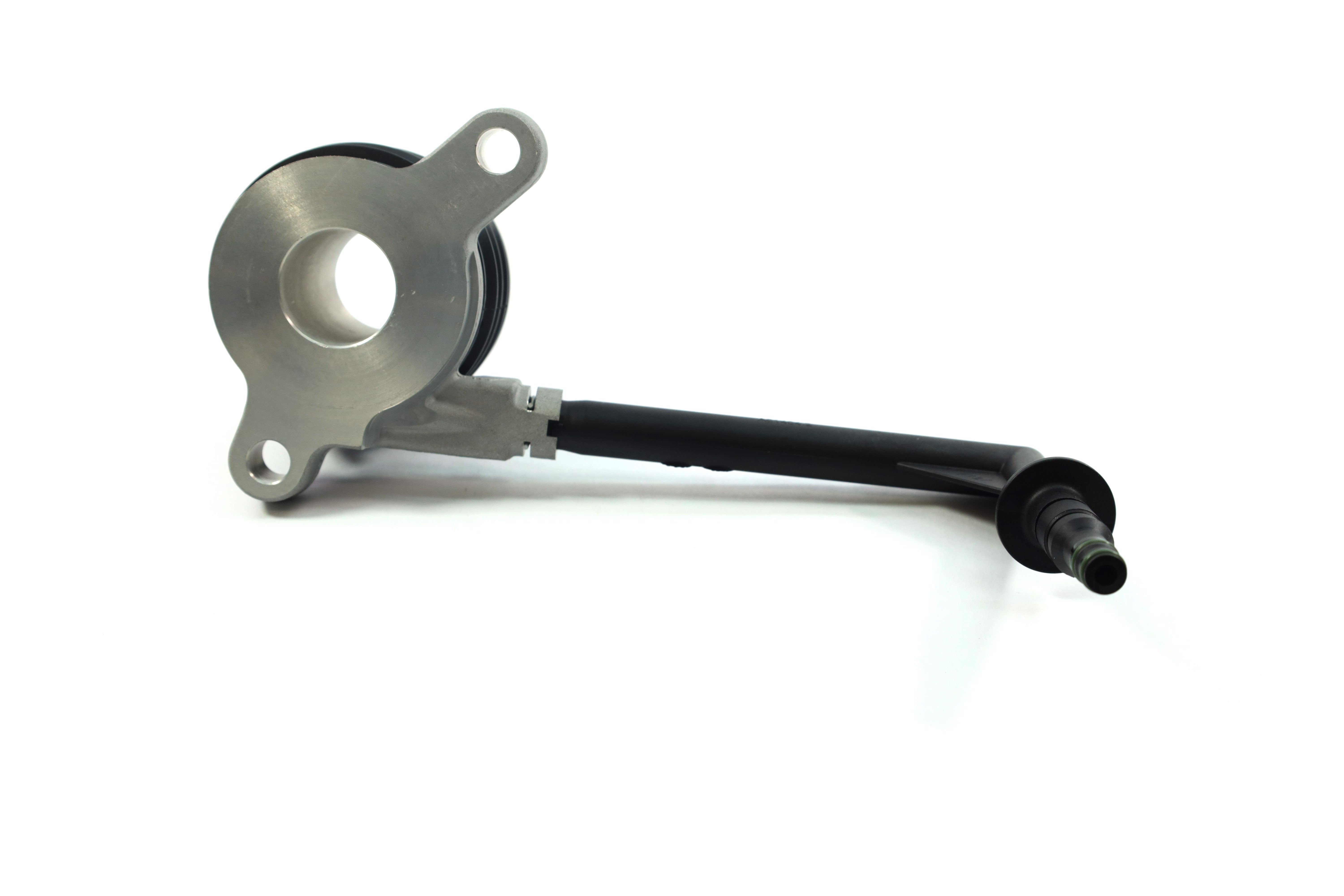 Зображення 7