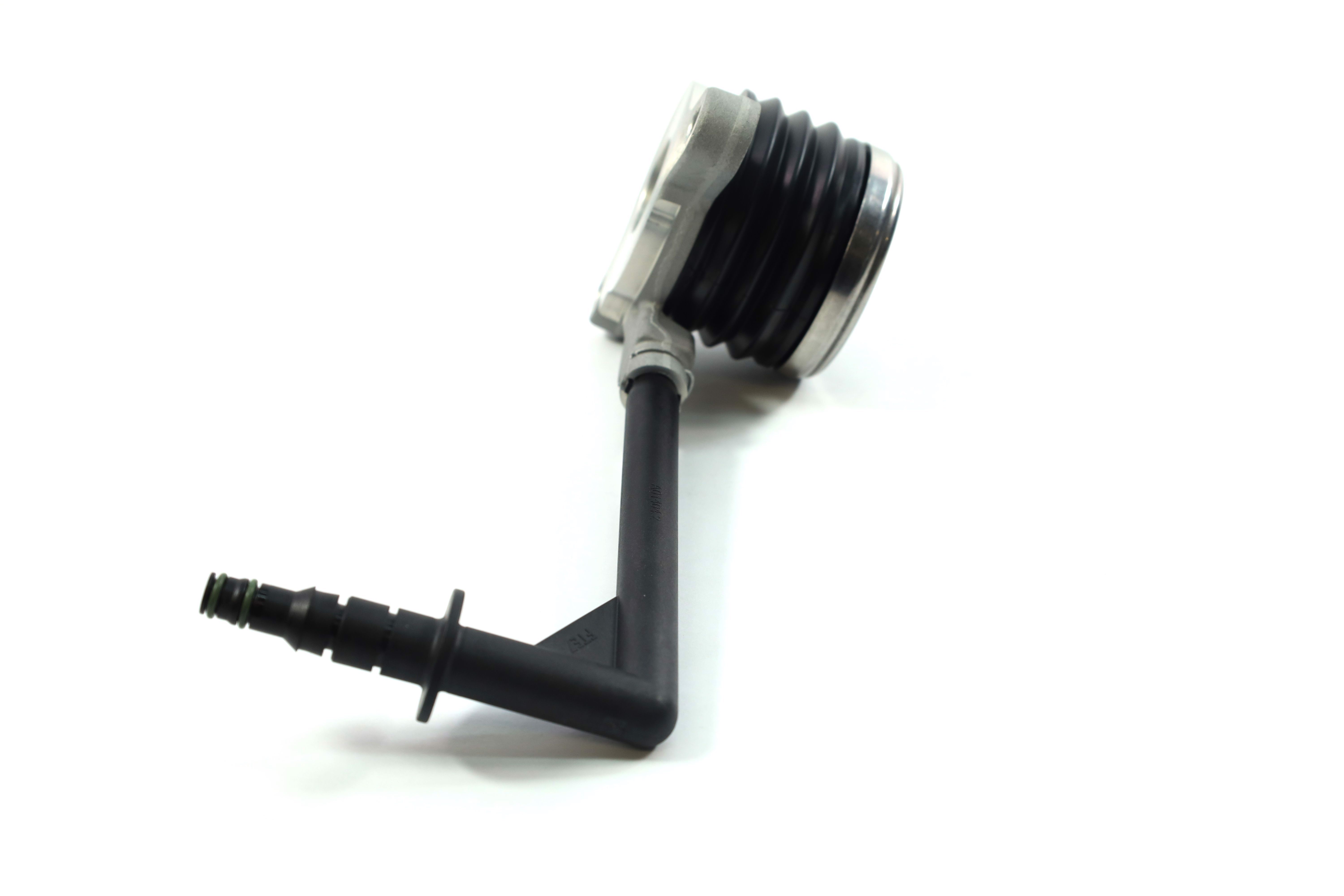 Зображення 9