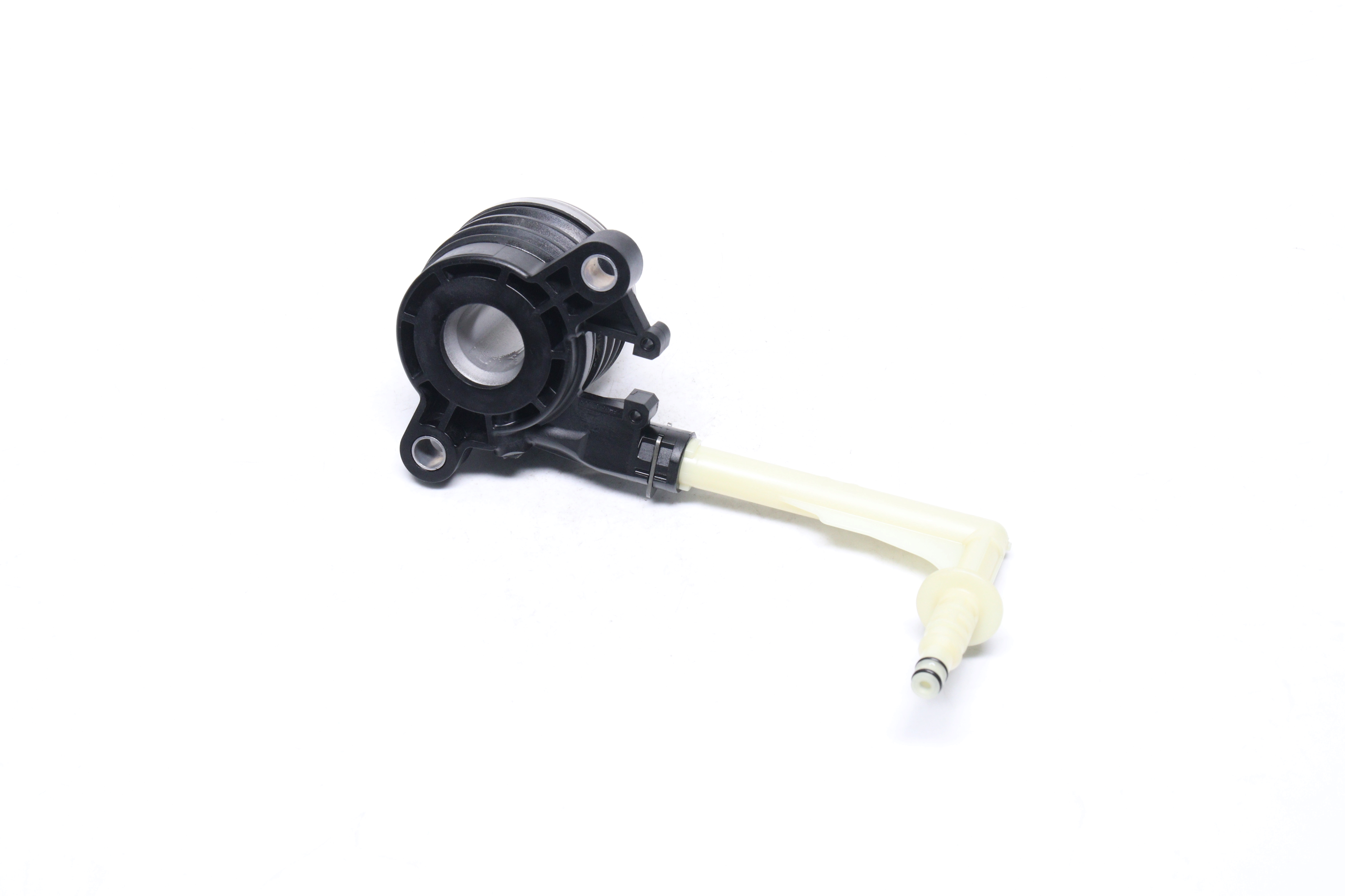 Зображення 10