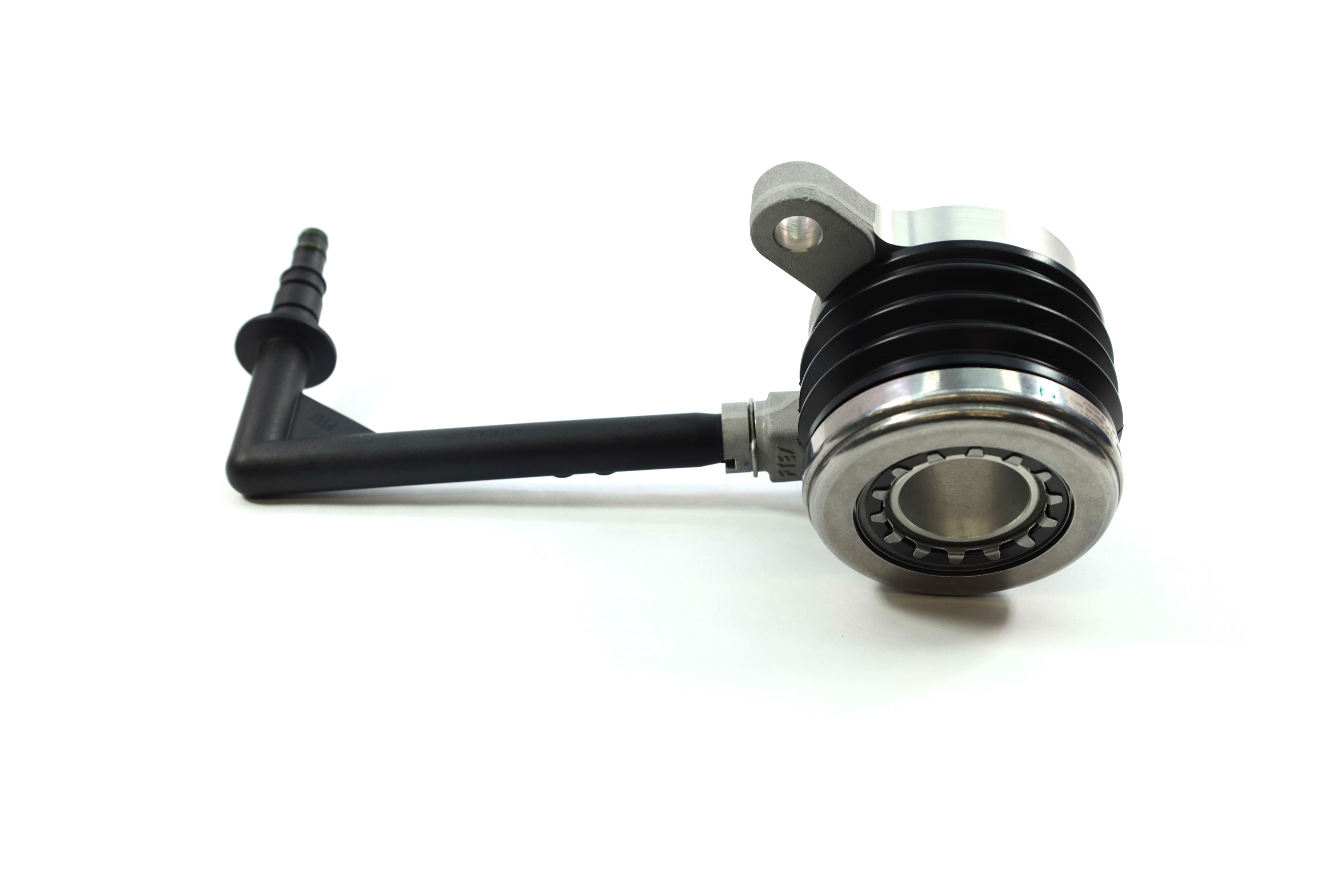 Зображення 11