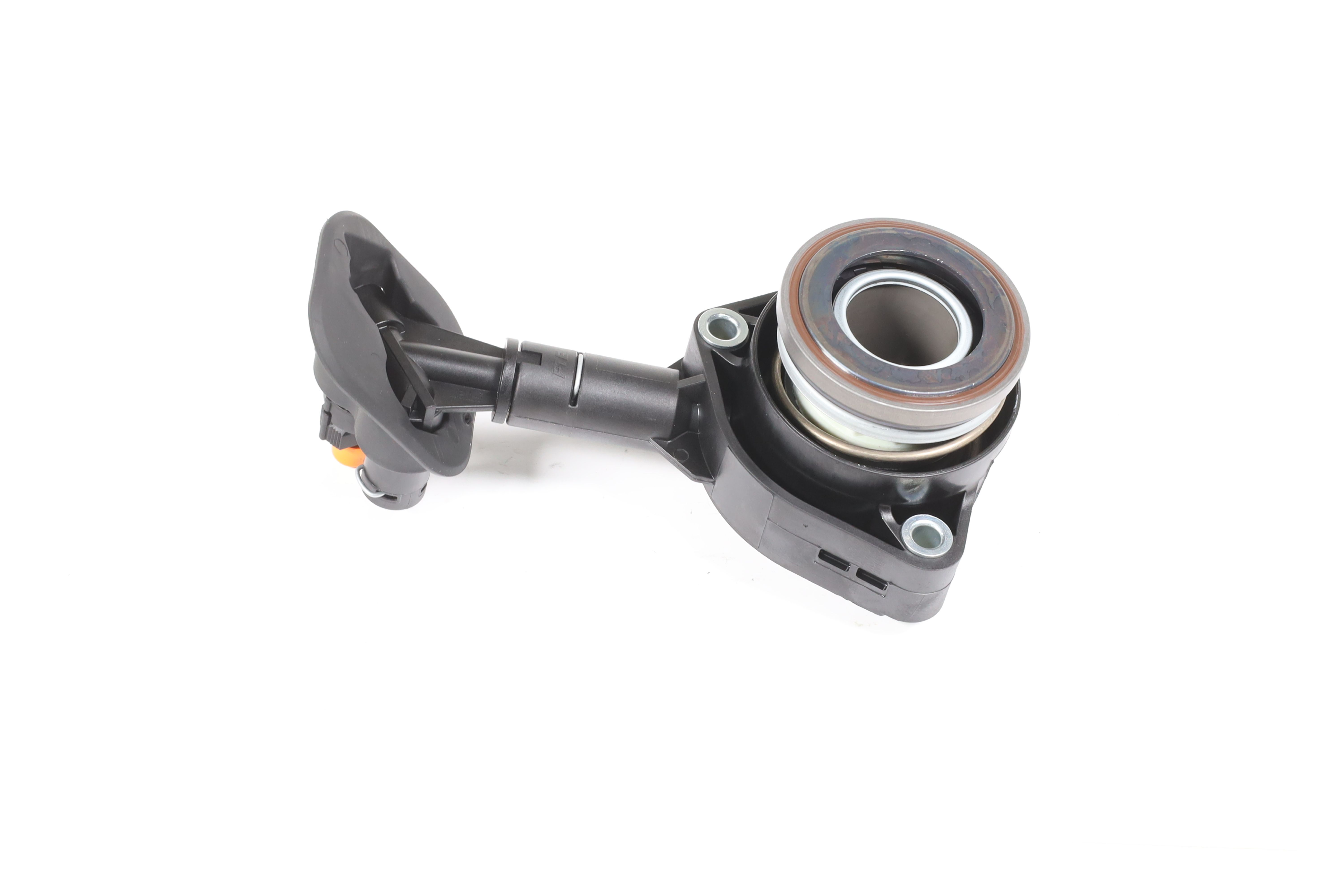 Зображення 4