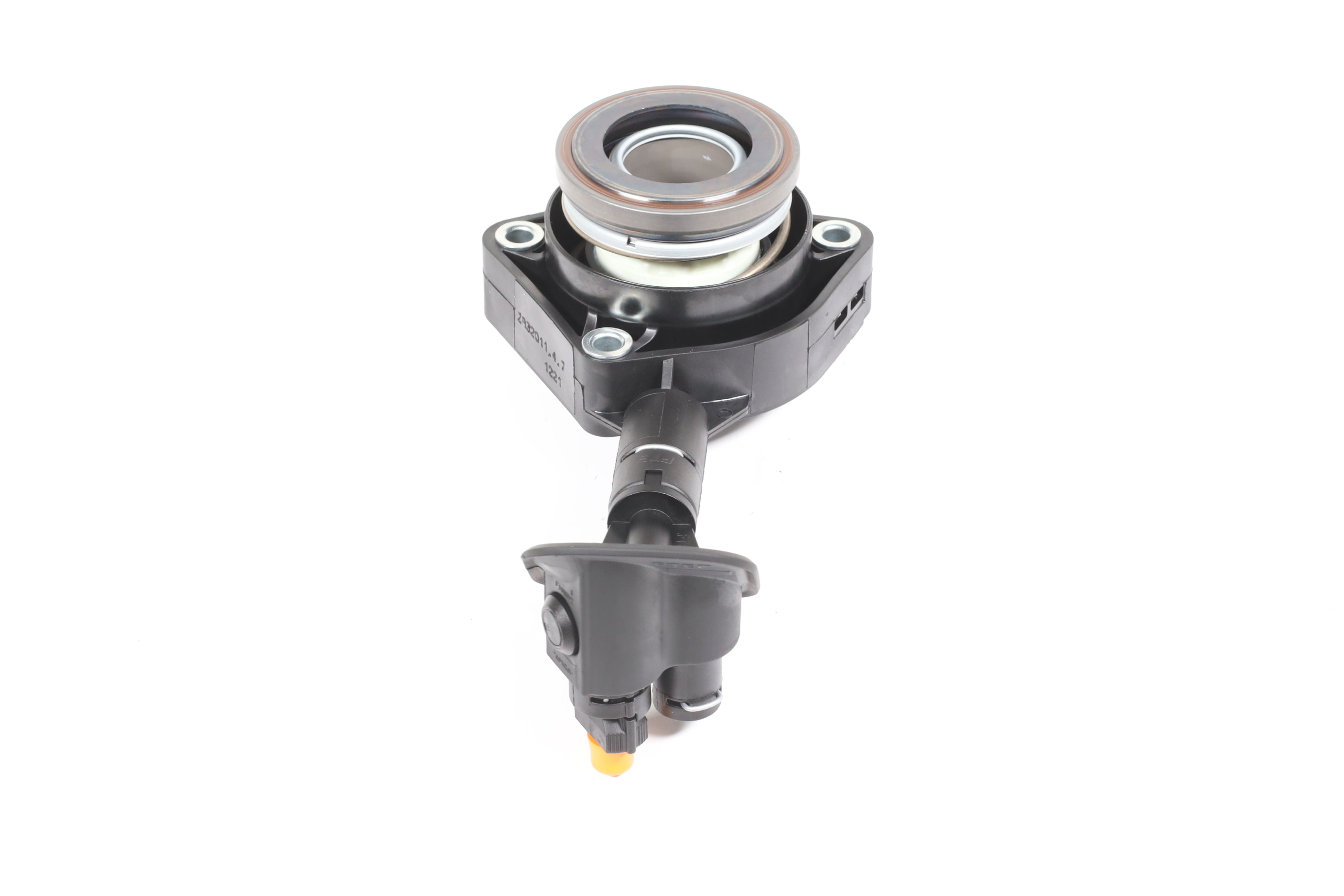 Зображення 2