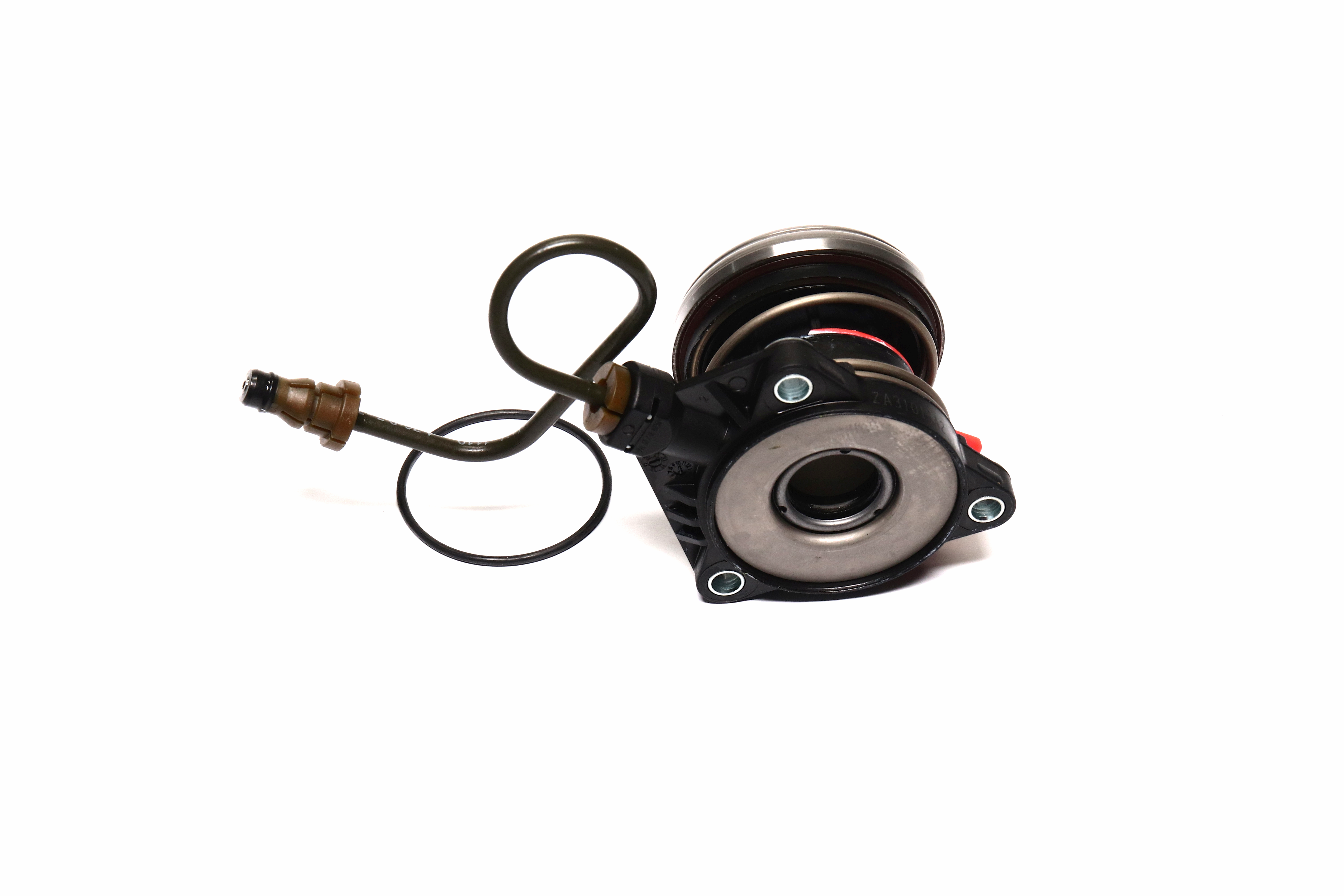 Зображення 4