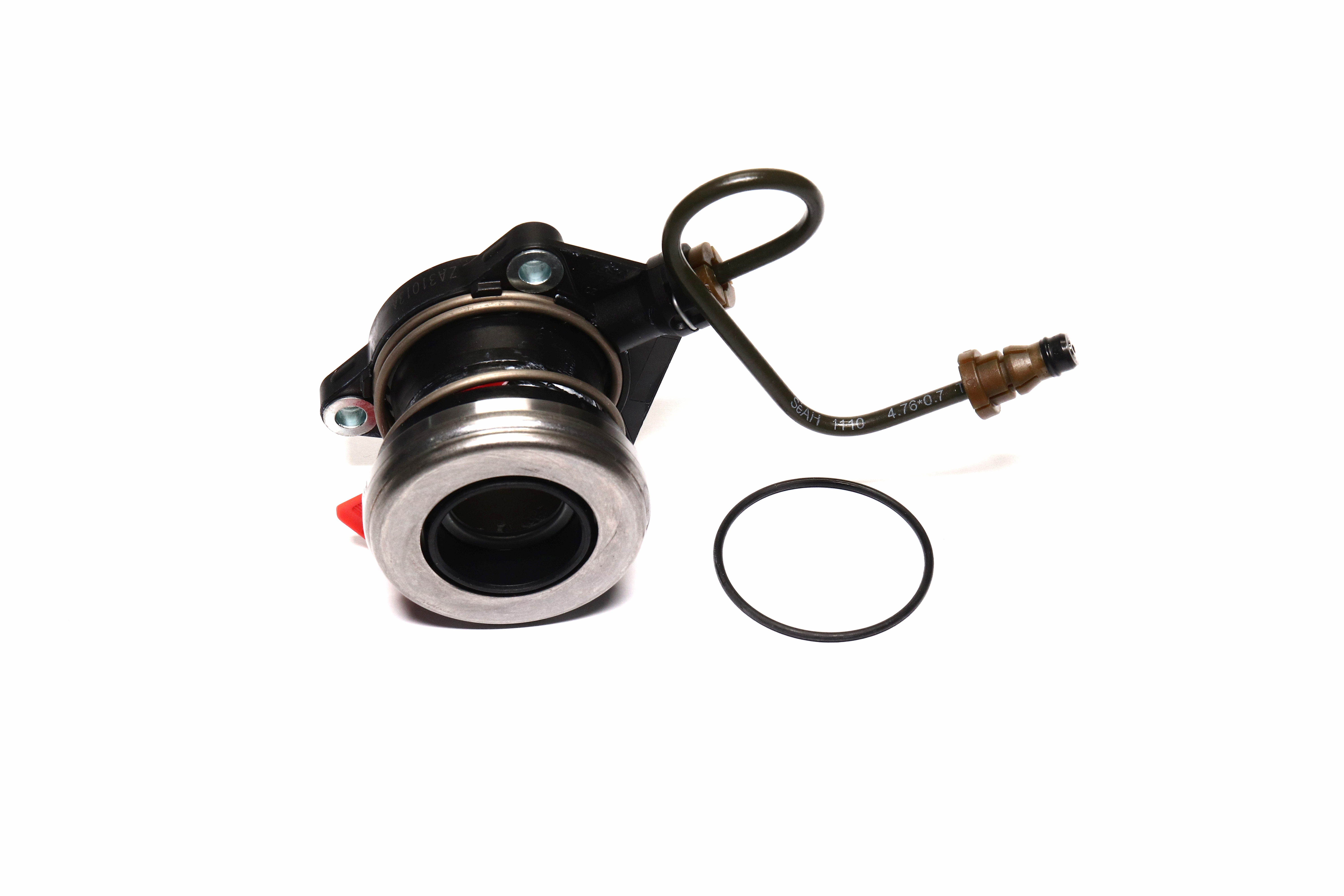 Зображення 6