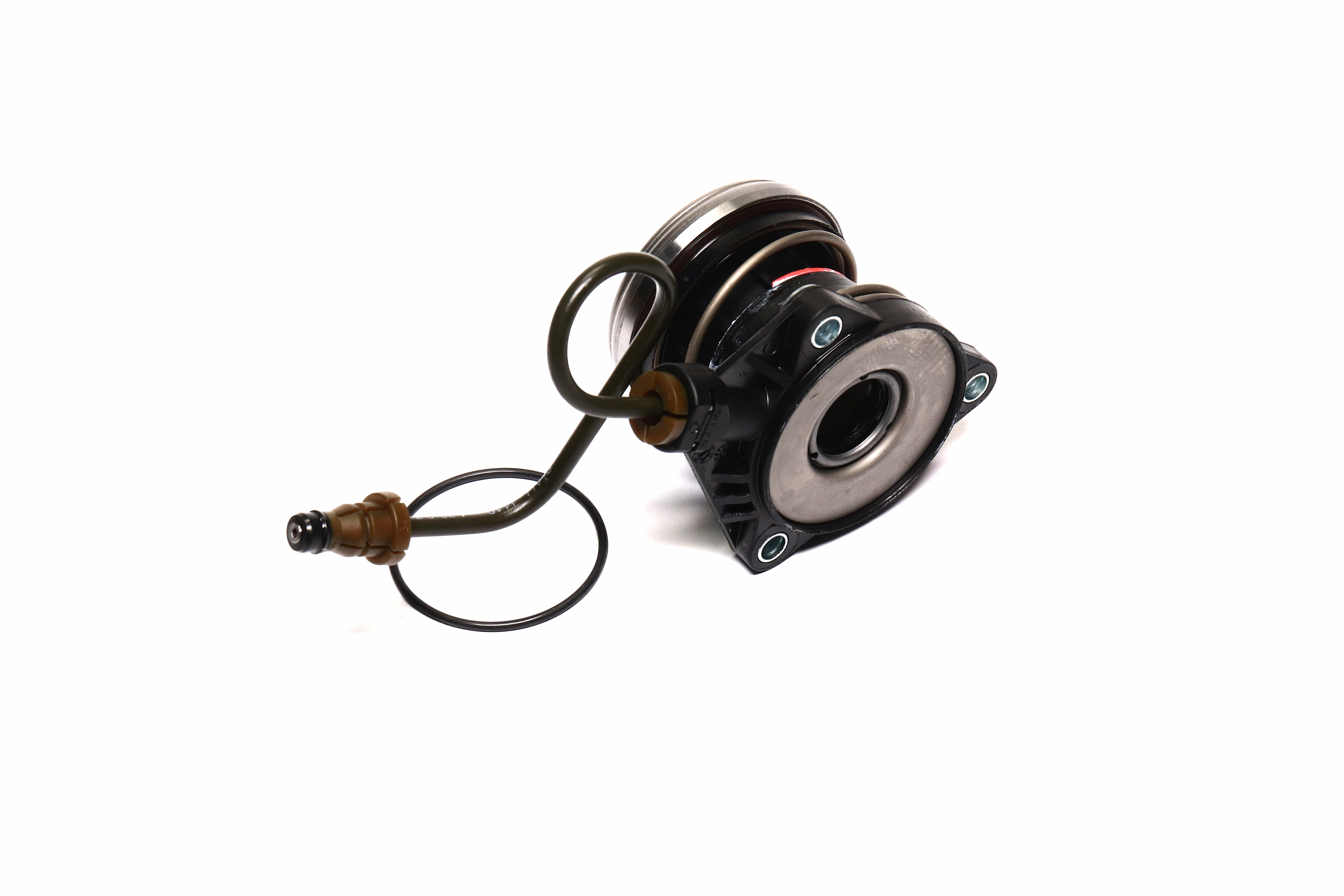 Зображення 3