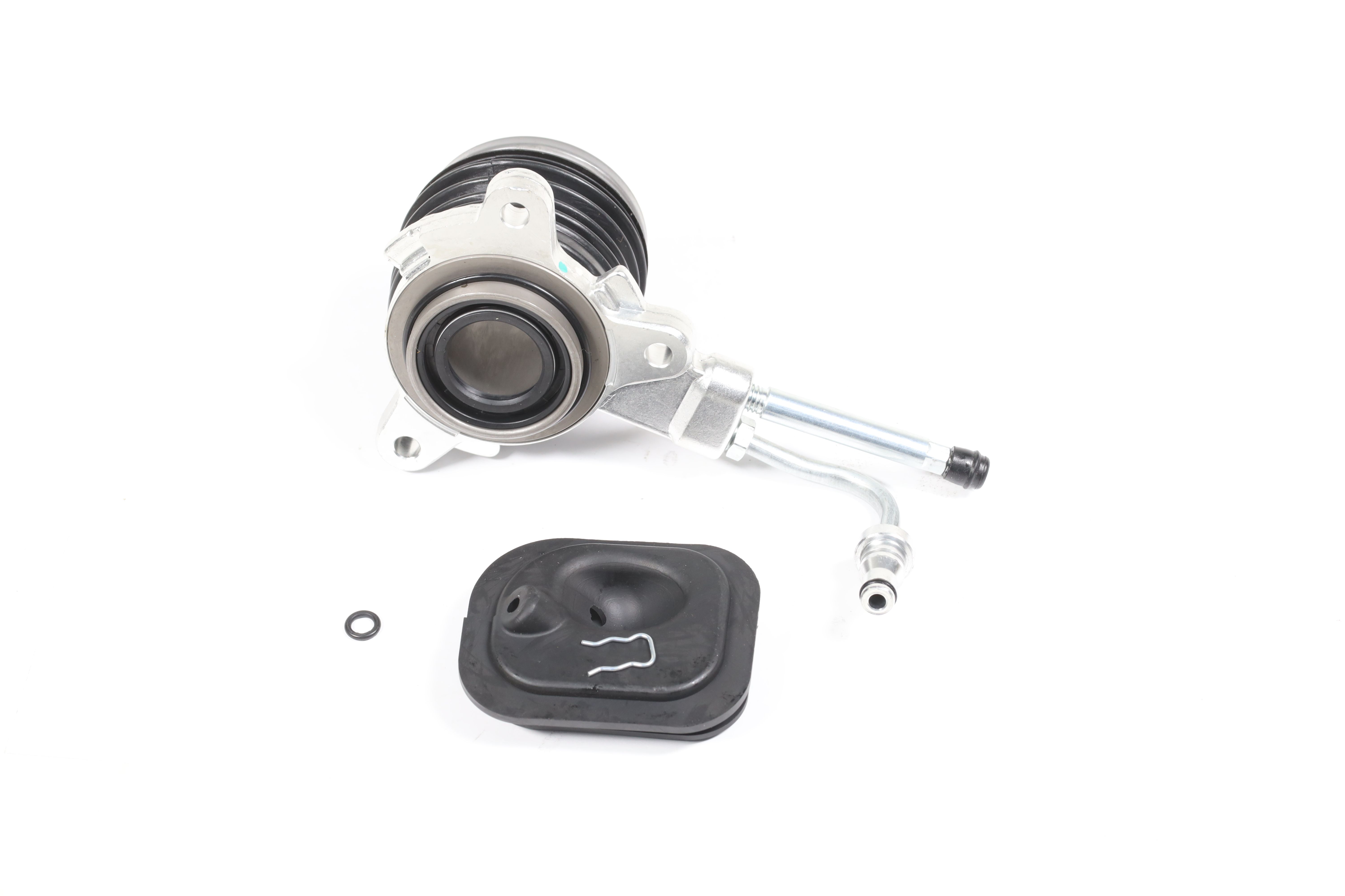 Зображення 5