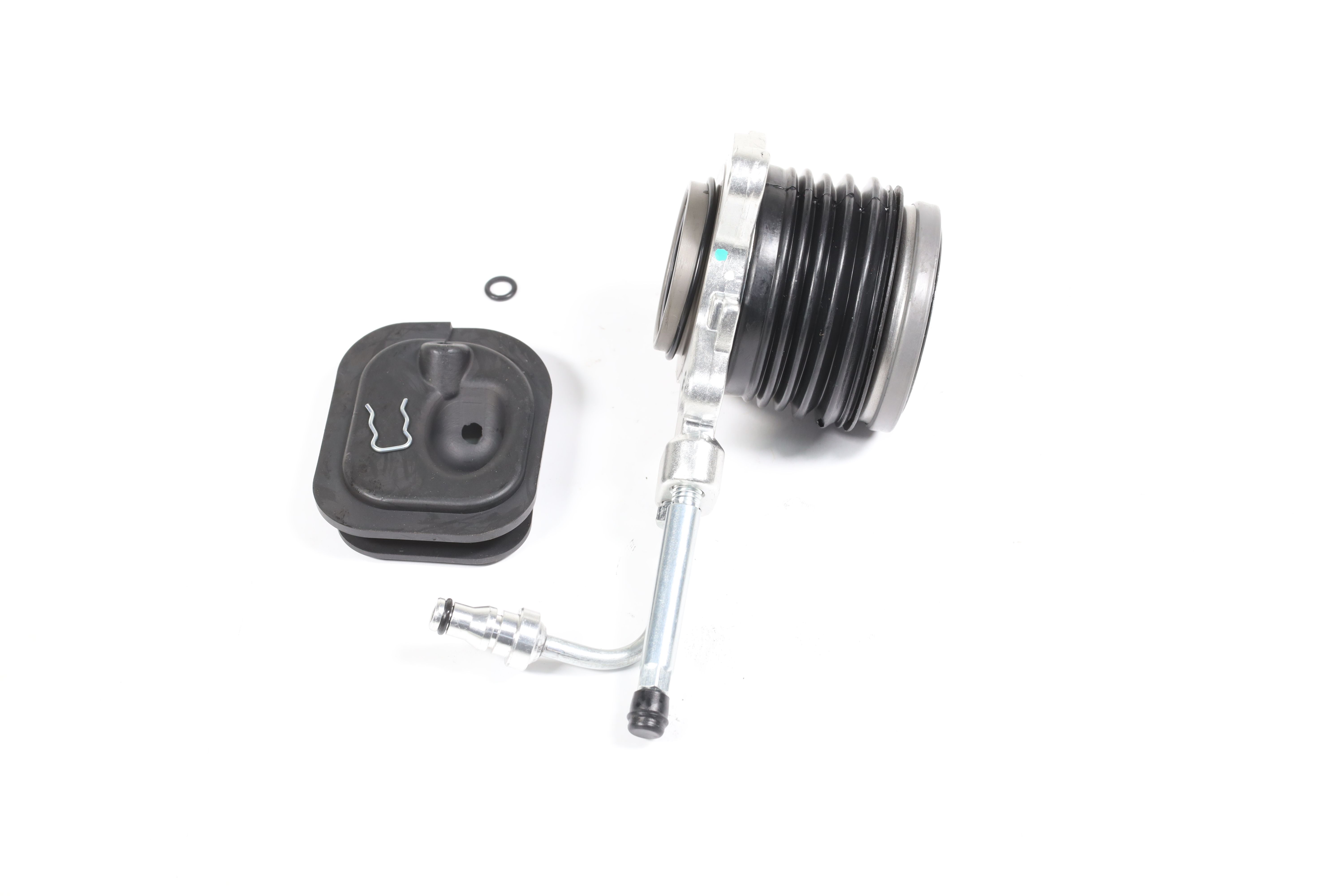 Зображення 6