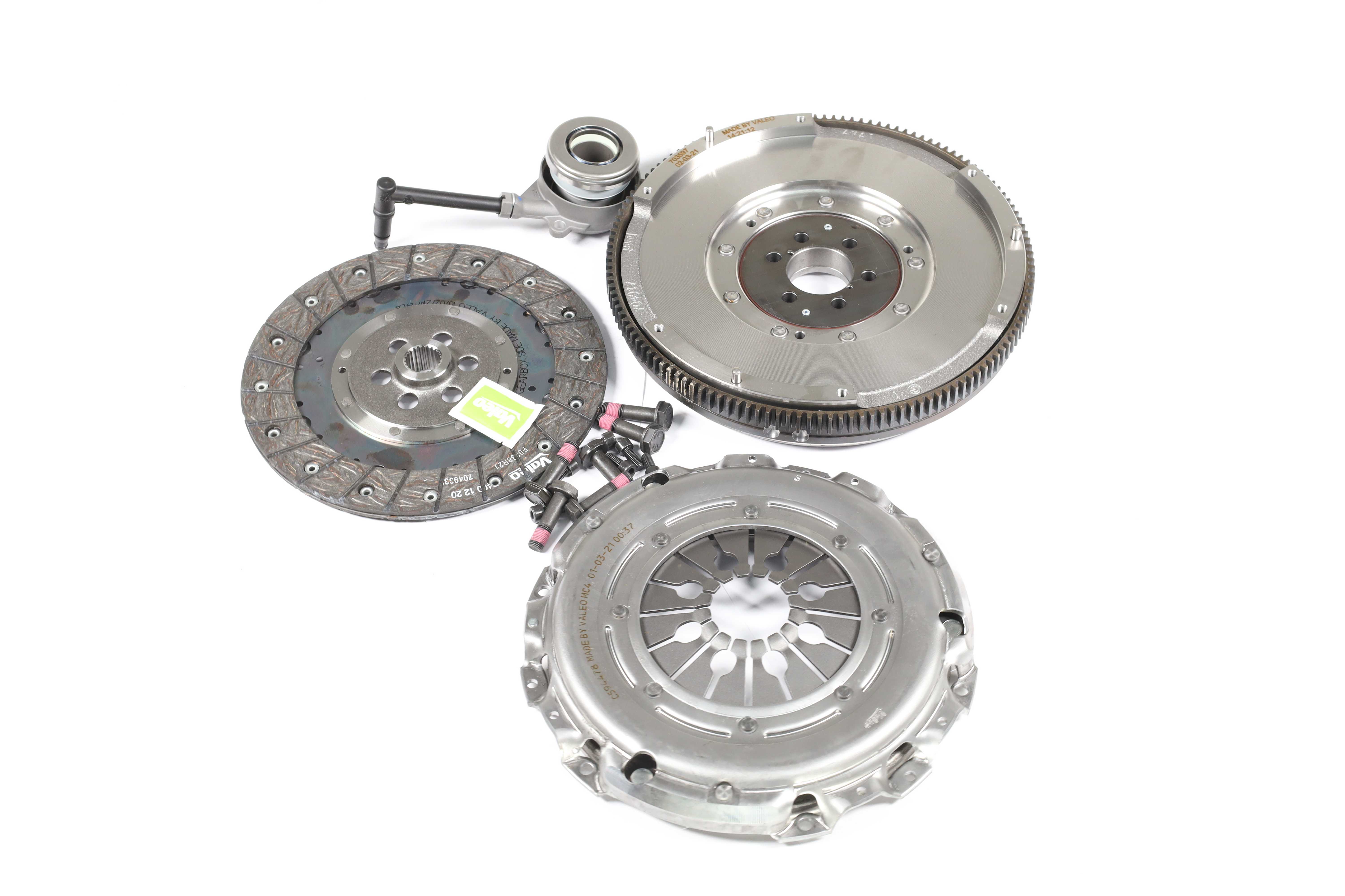 Зображення 1