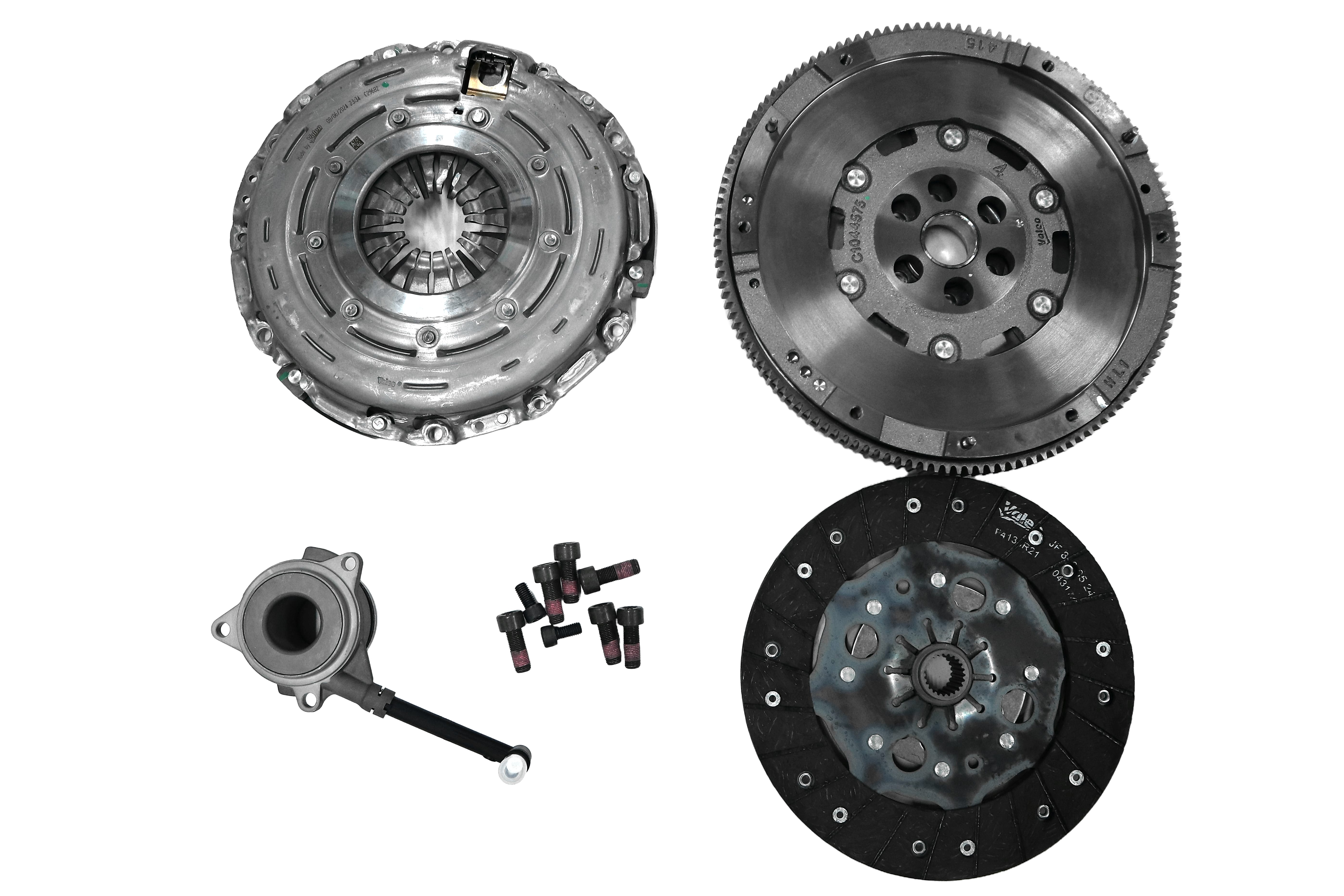 Зображення 2