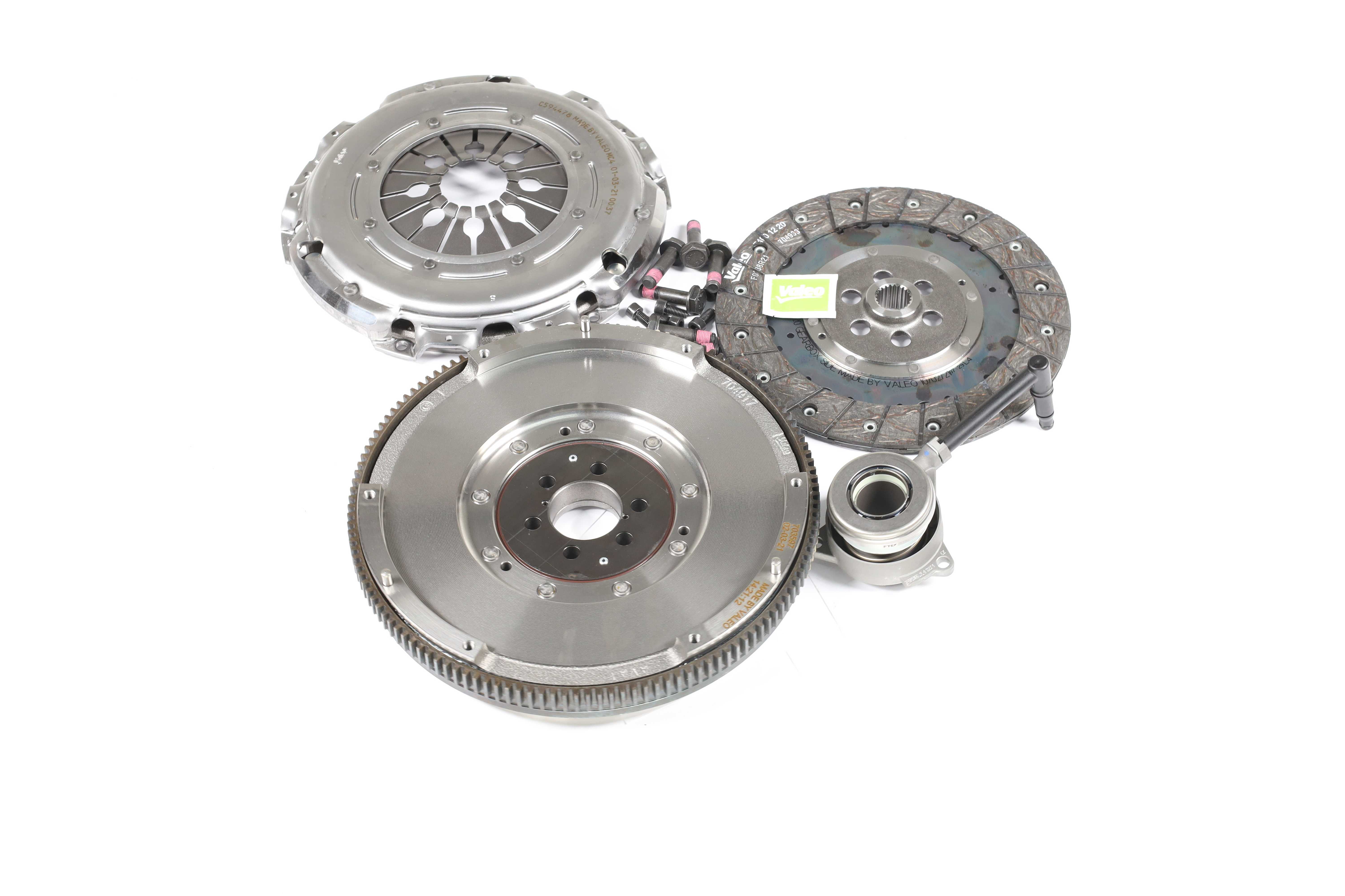 Зображення 9