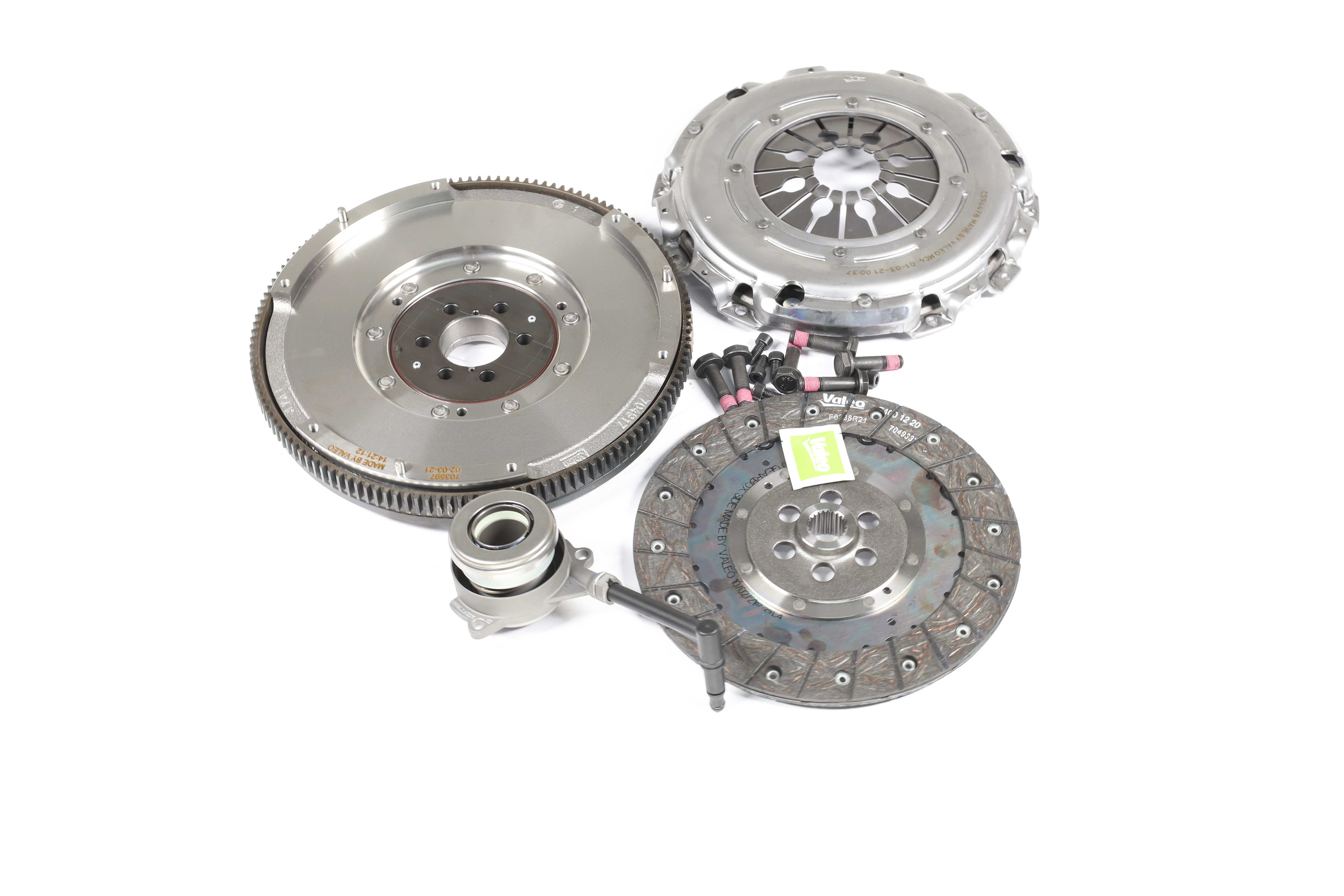 Зображення 10