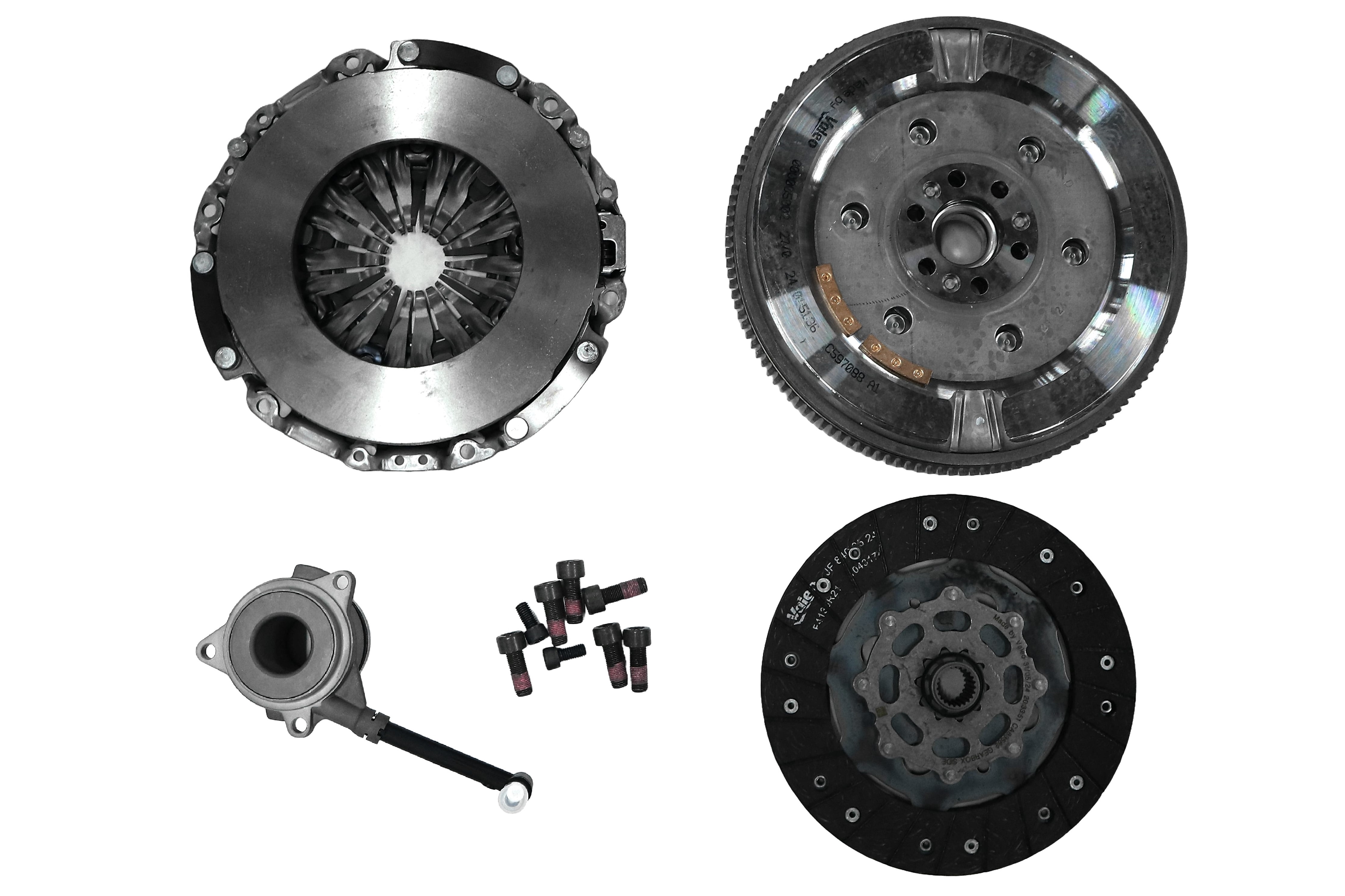 Зображення 3