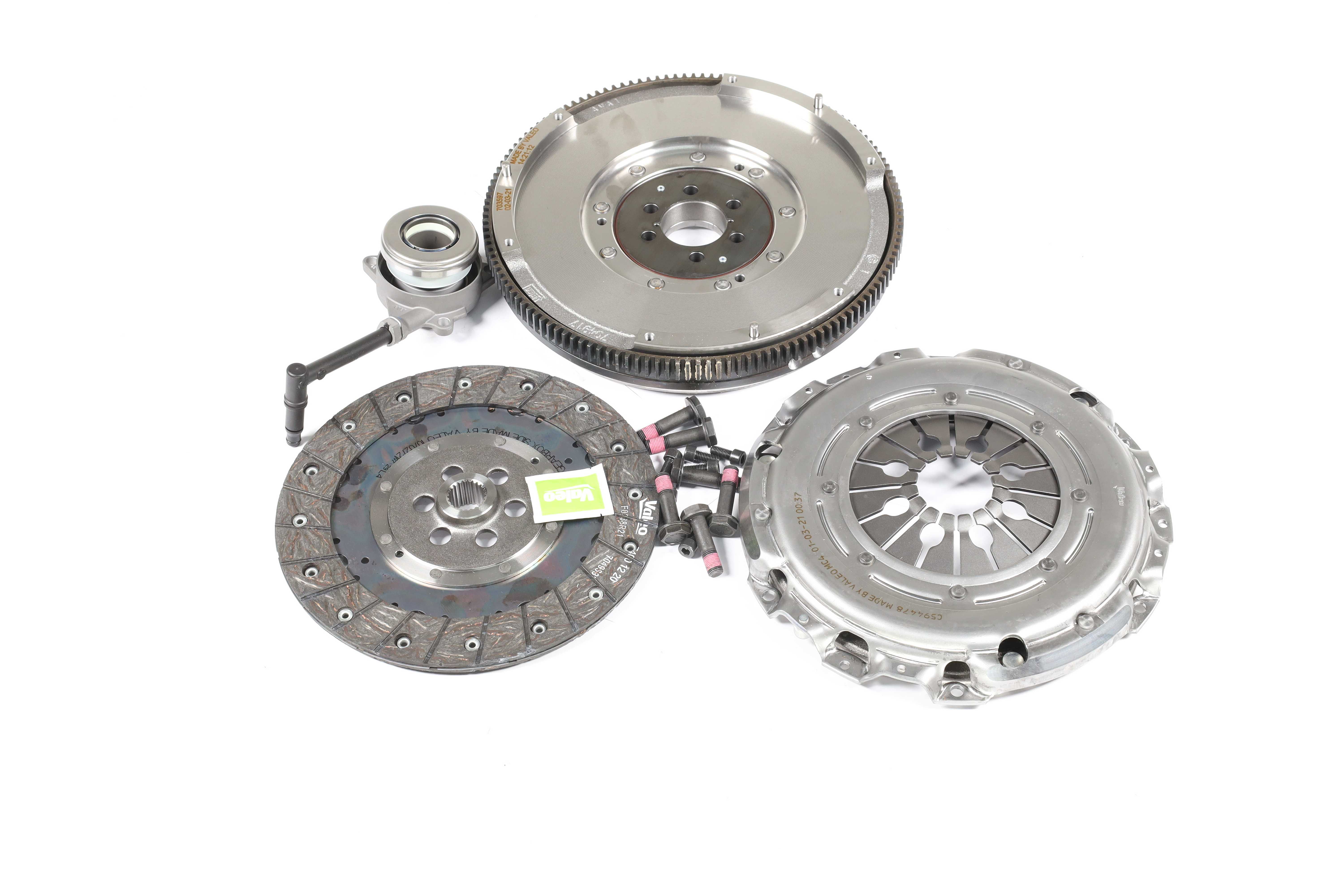 Зображення 11