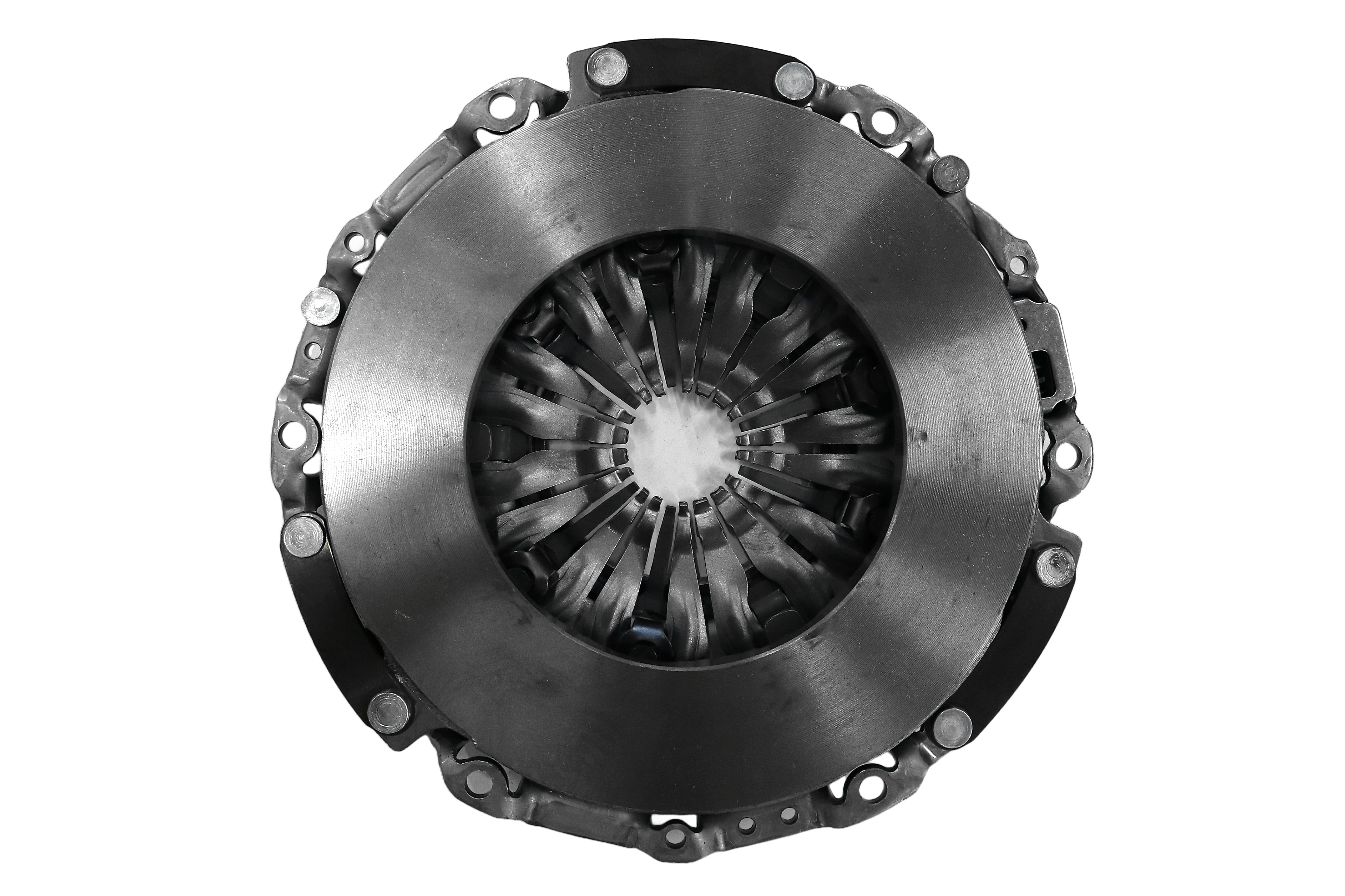 Зображення 4