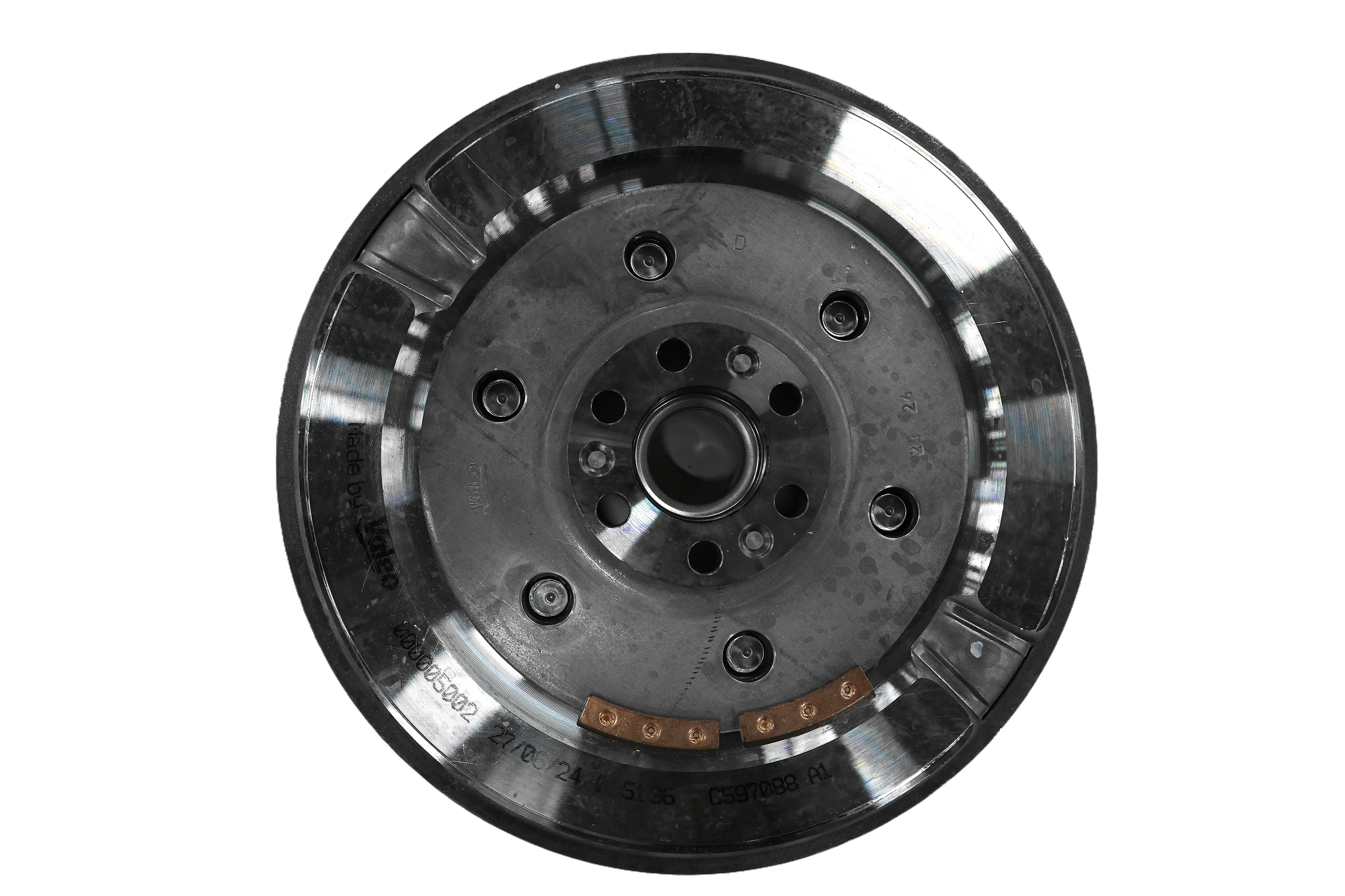 Зображення 5