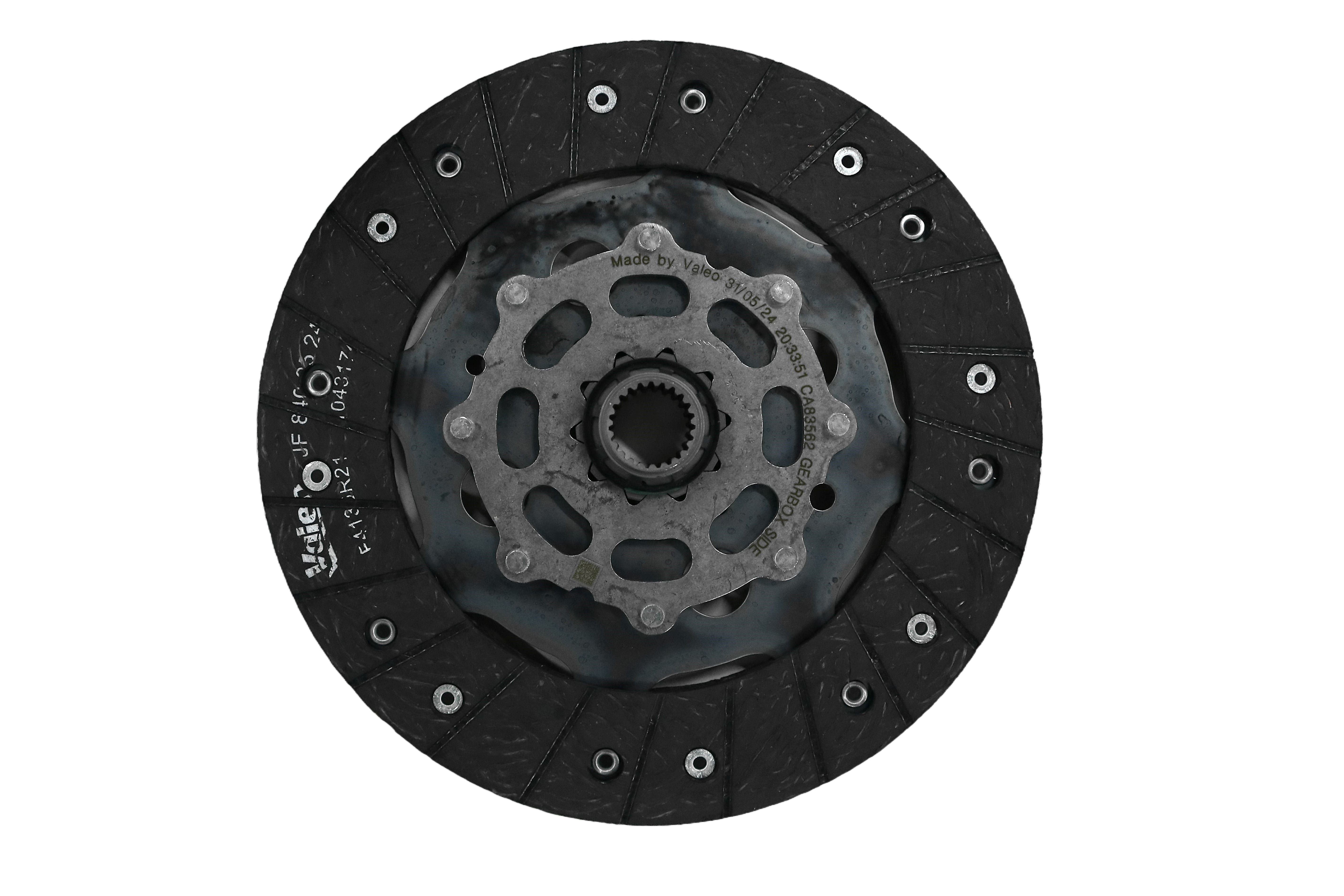 Зображення 6