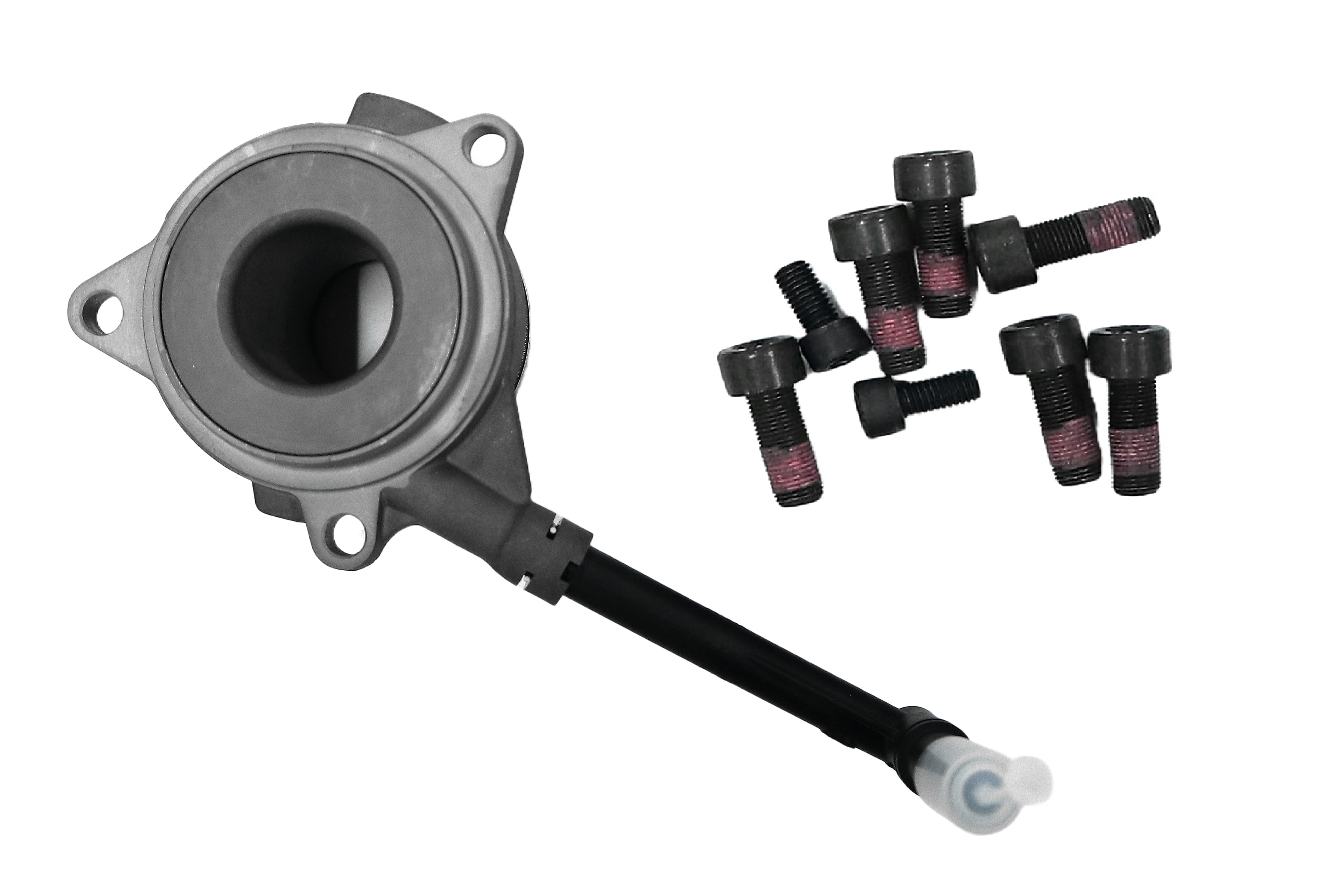 Зображення 7