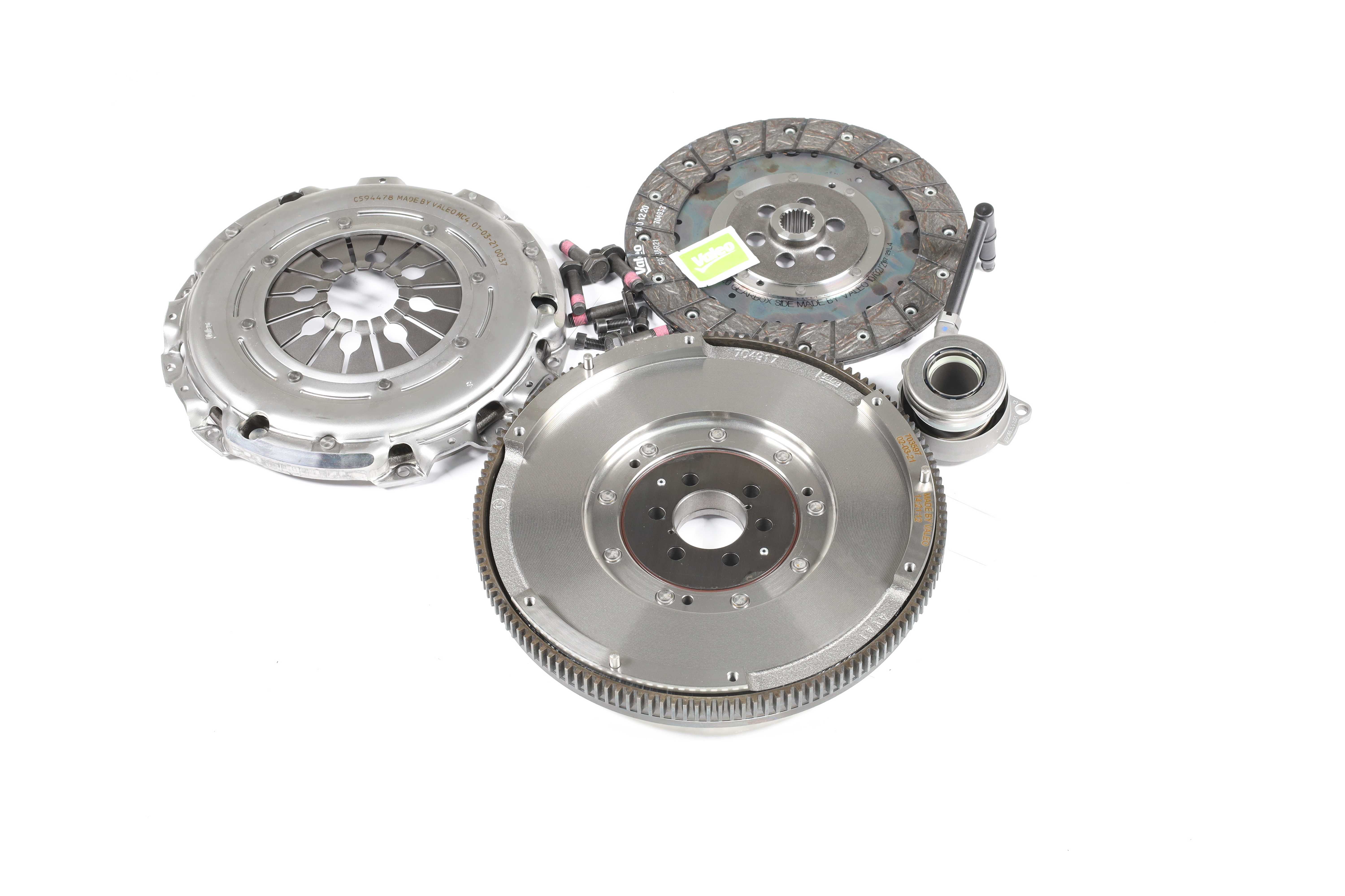 Зображення 8