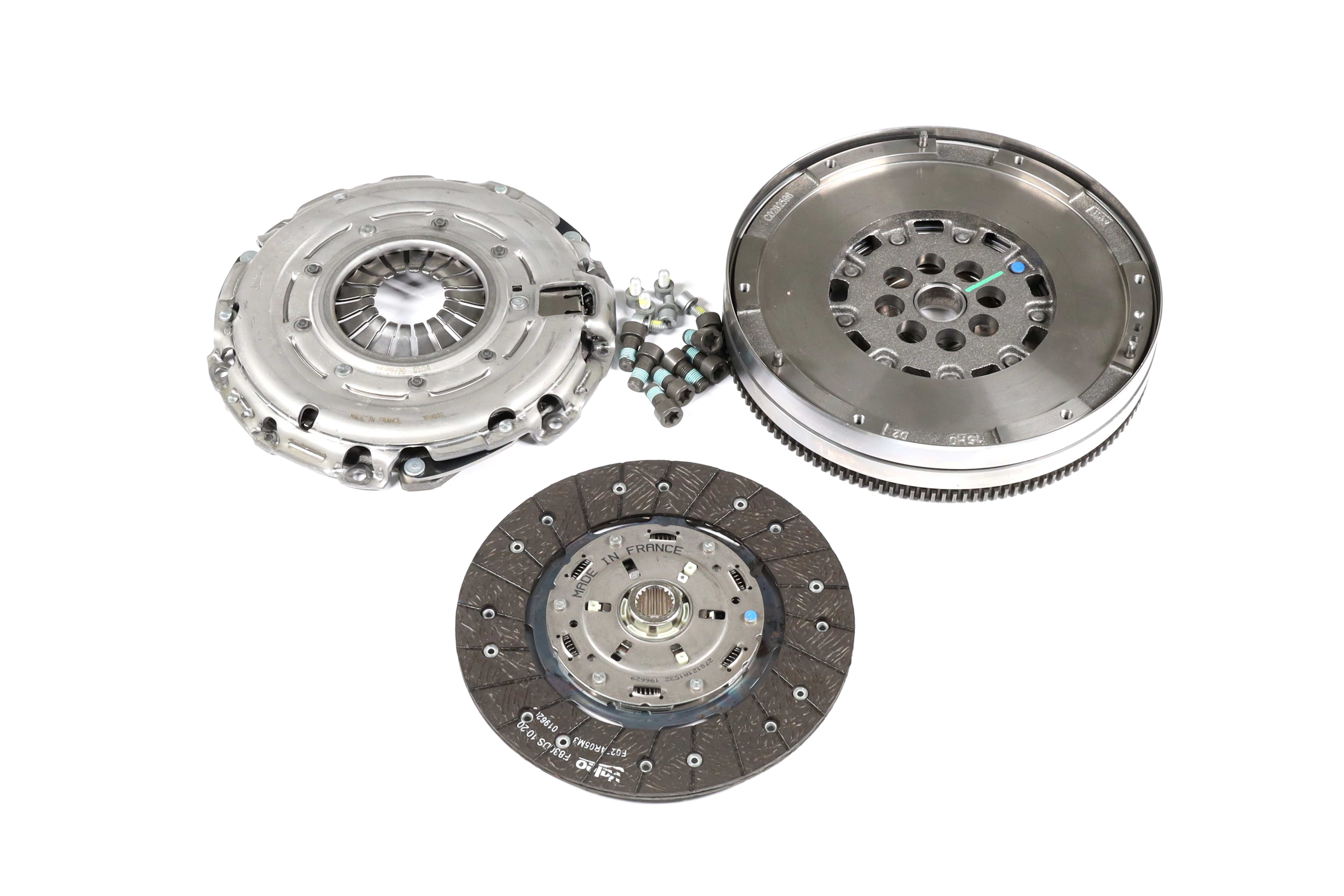 Зображення 4