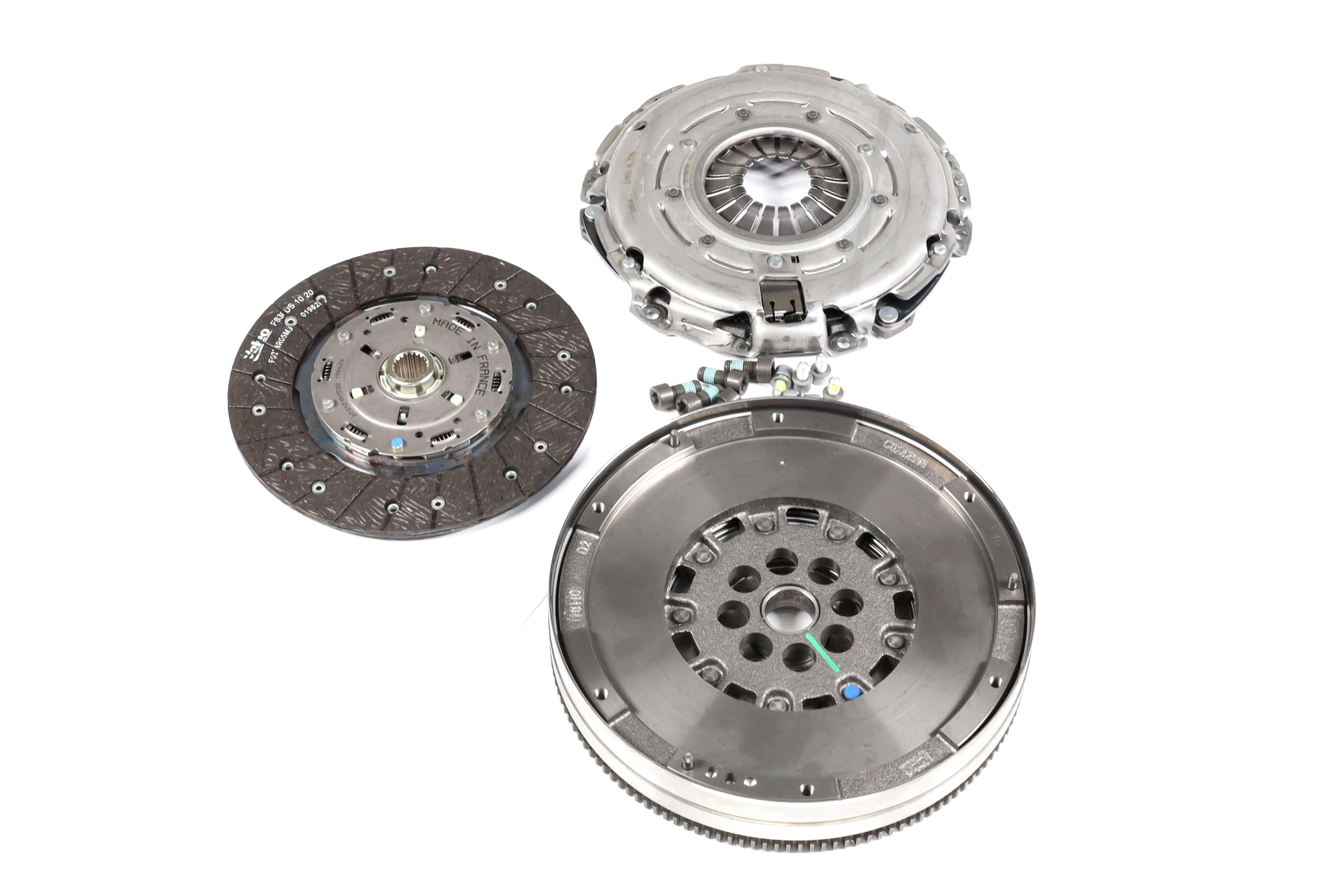 Зображення 5