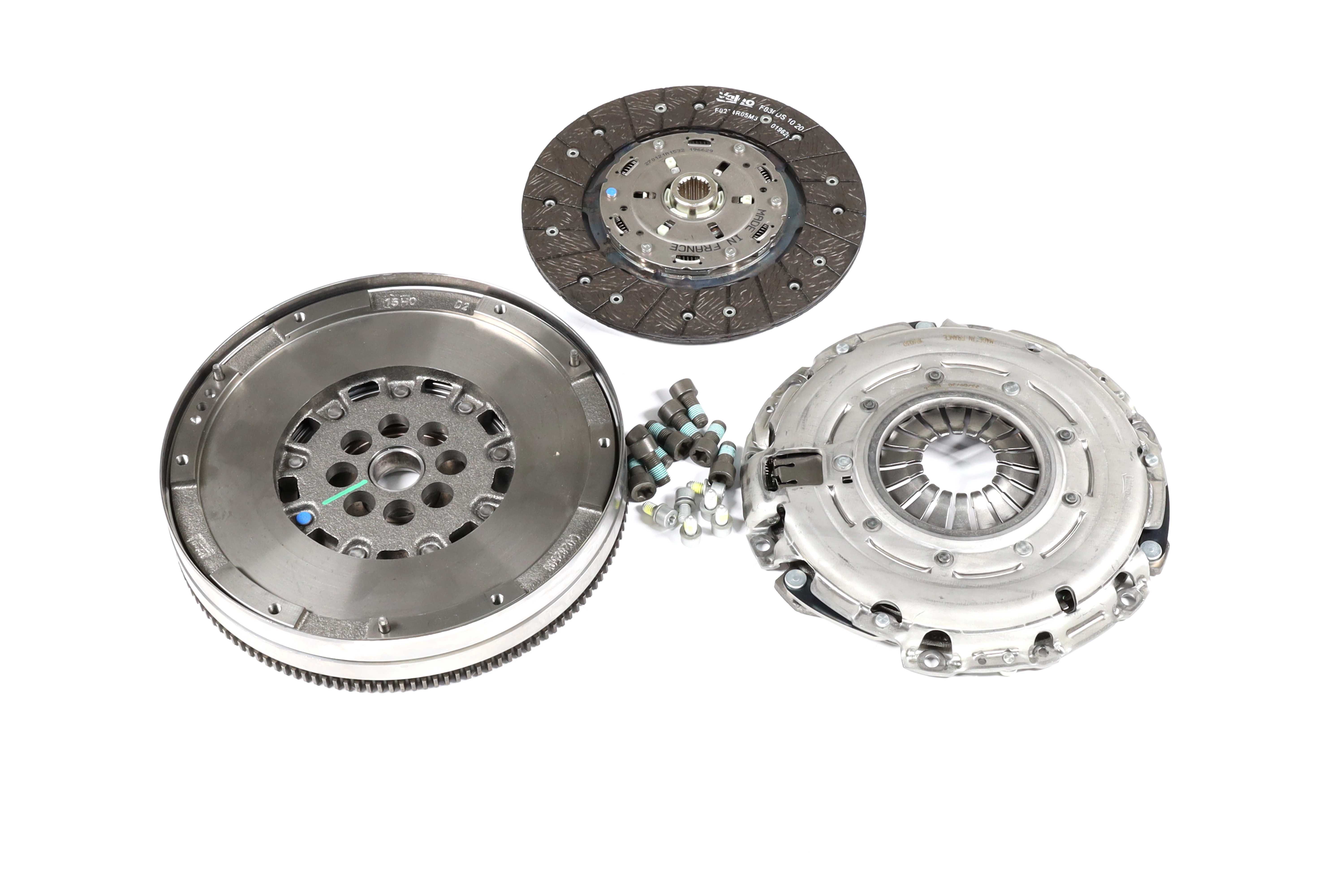 Зображення 6