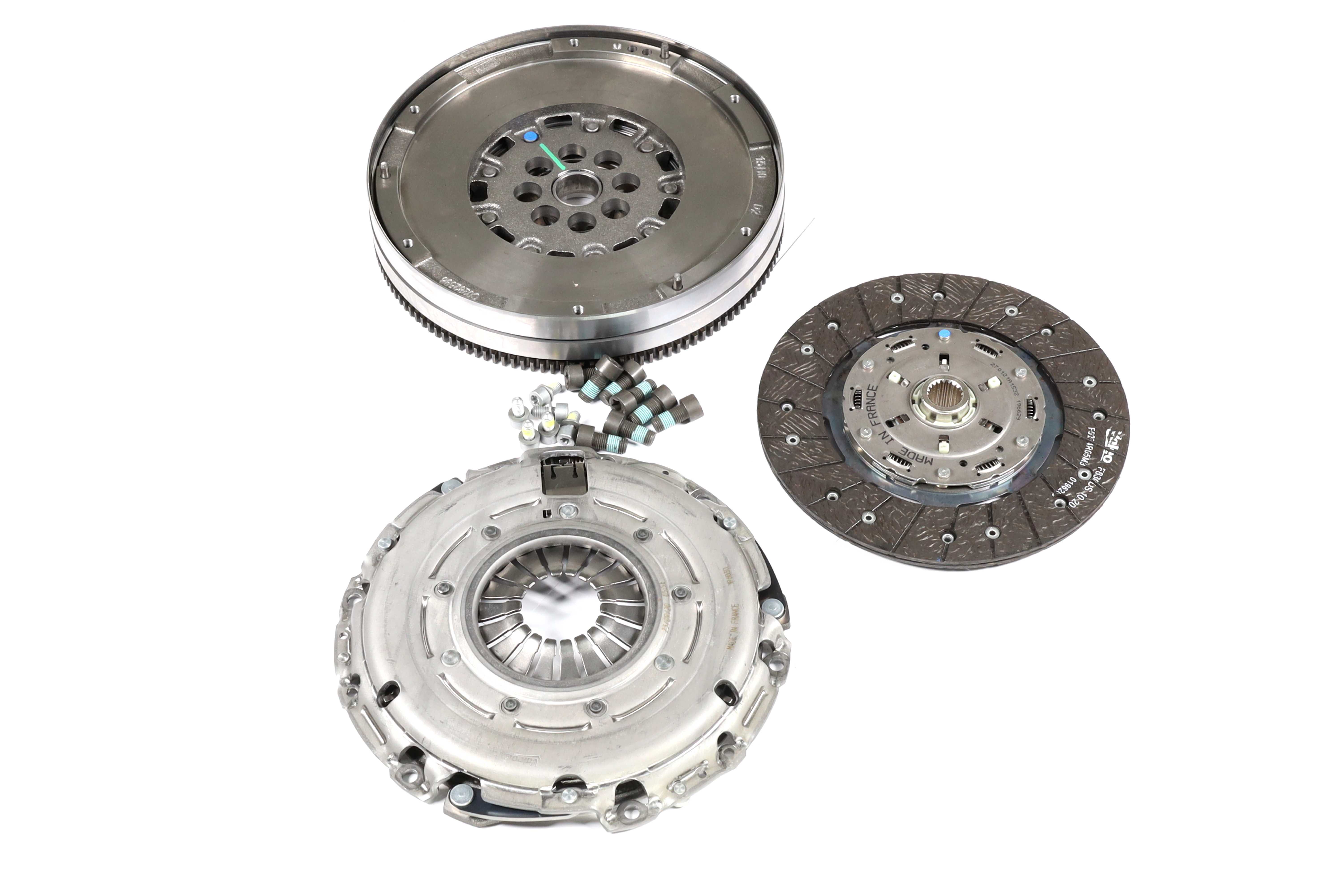 Зображення 2